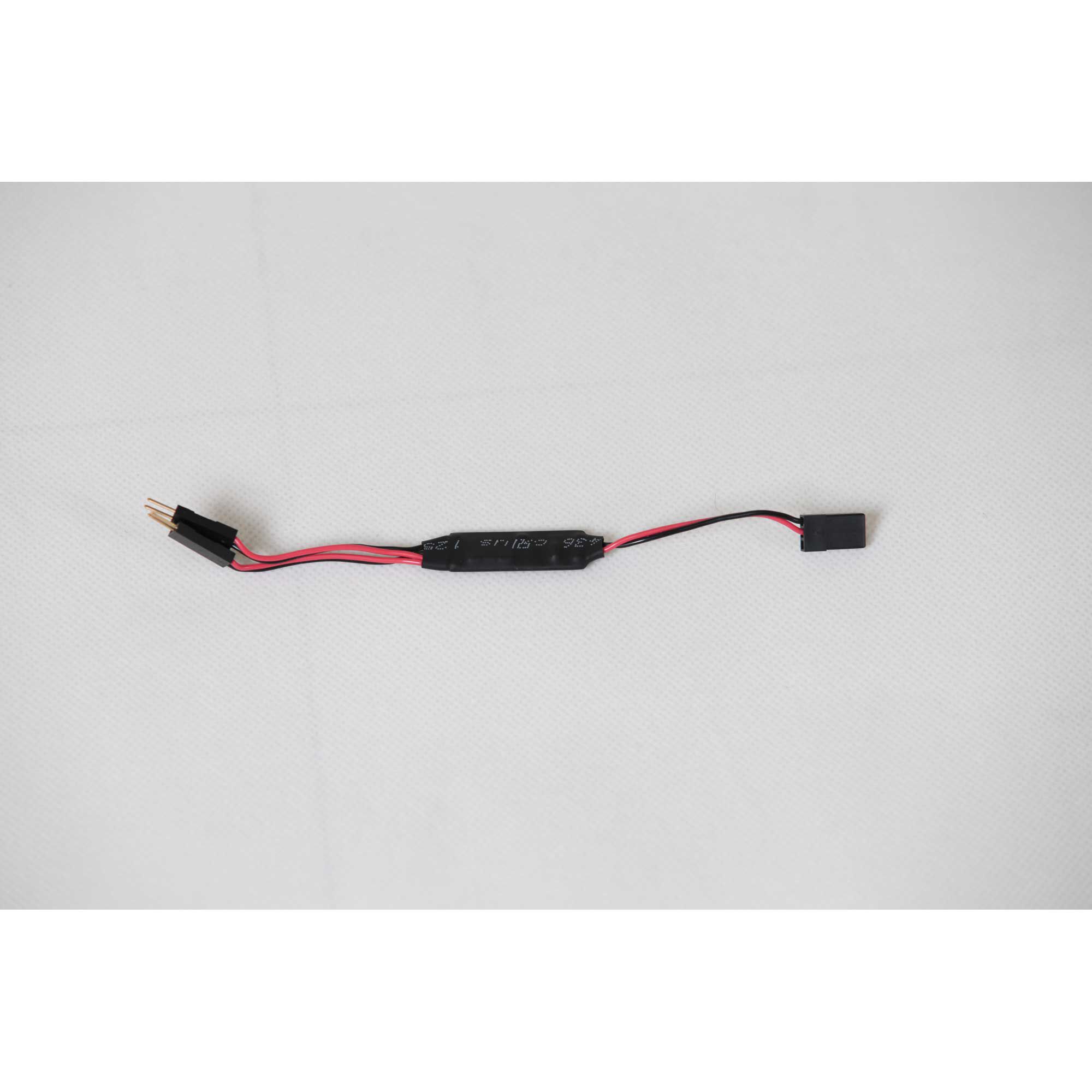 FMS LED Controller: Ranger 1800mm