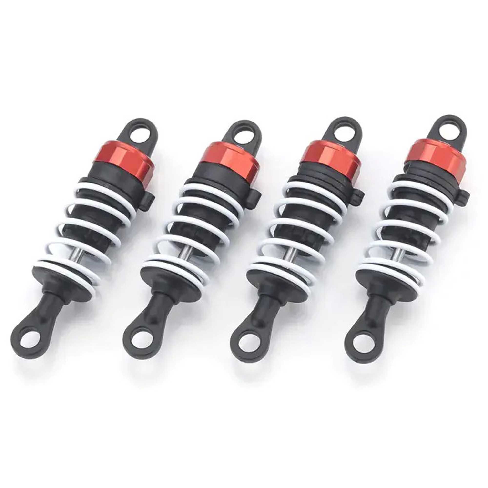 Kyosho 1/10 Fazer Mk2 Brushless 1970 Chevelle Supercharger AWD Touring RTR, Dark Blue