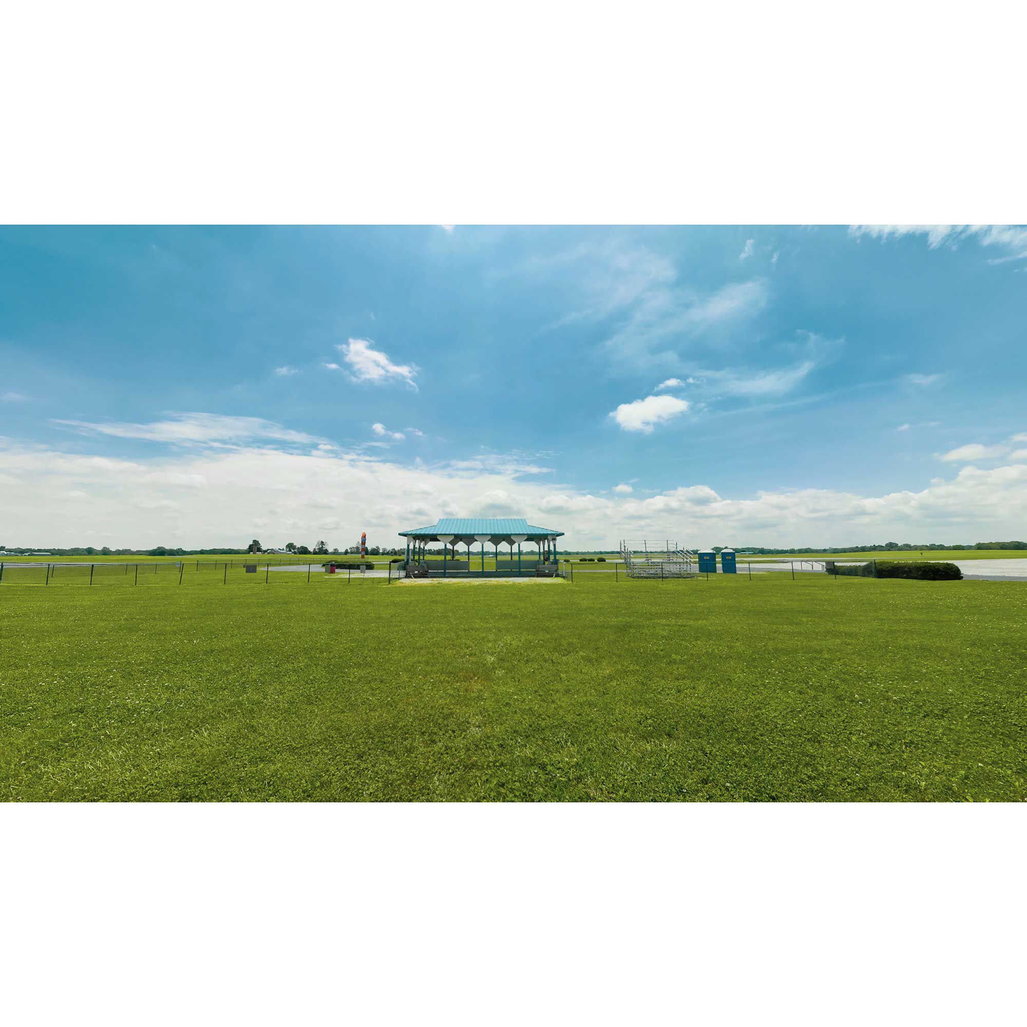 RealFlight RealFlight Evolution 2024 Quarterly Content Pack 4