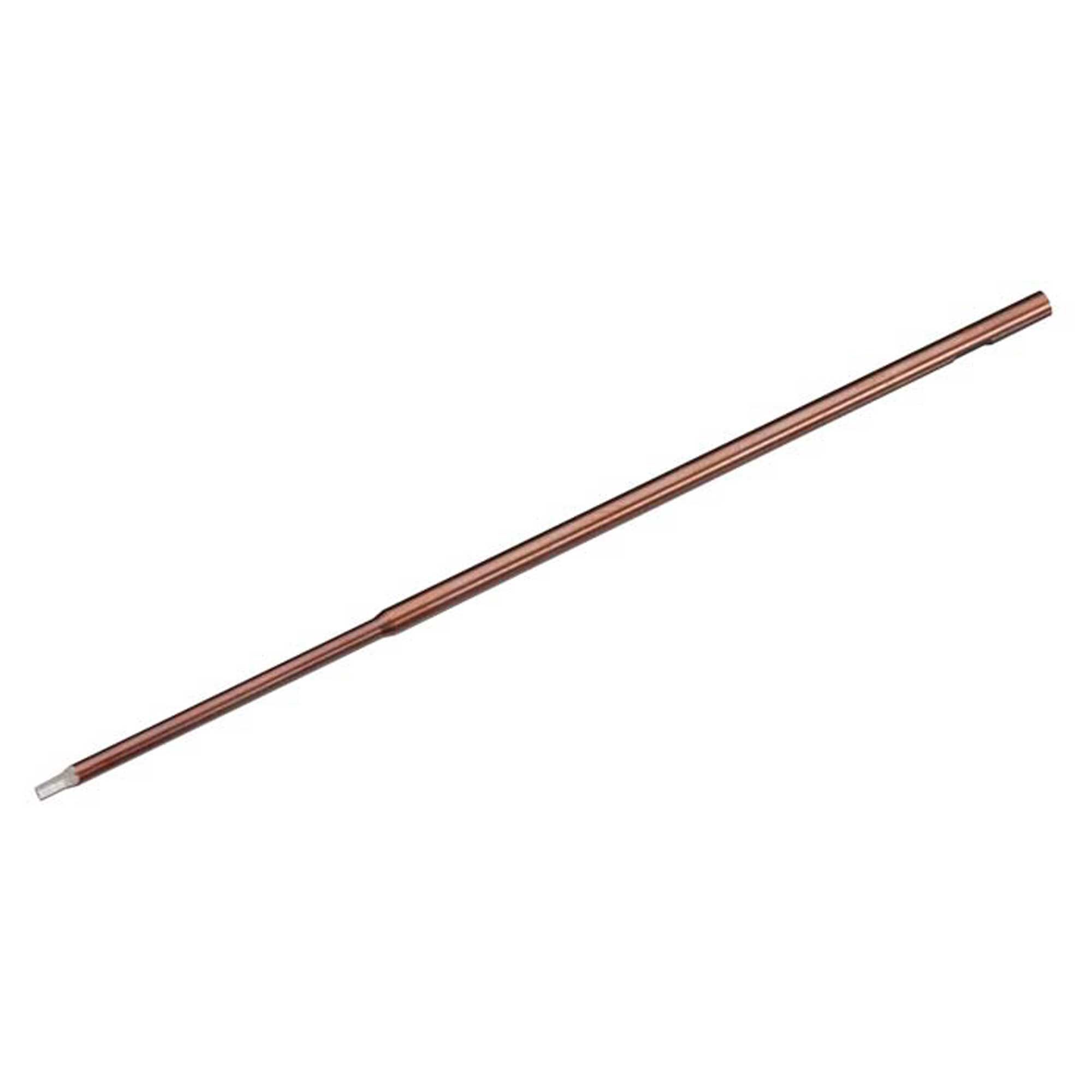 OS Engines Speed Hex Driver Replacement Tip 1.5