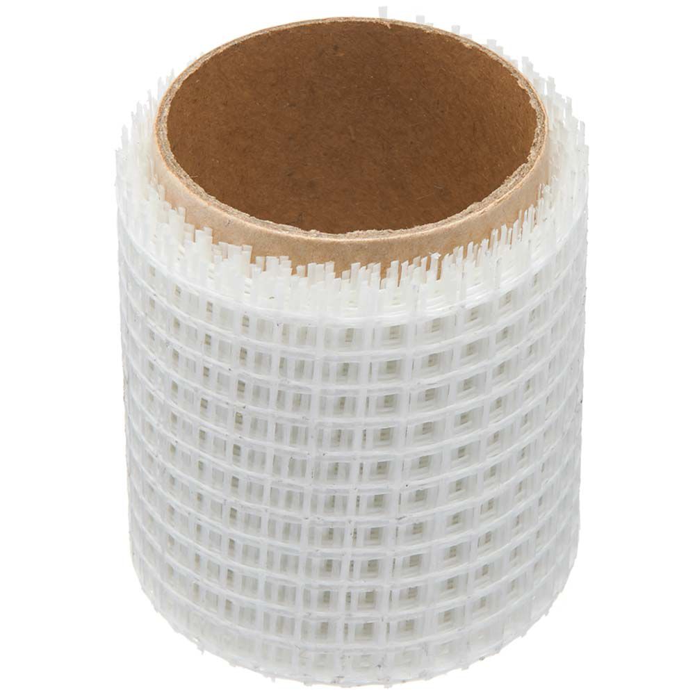 Tamiya Model Polycarbonate Body Reinforcing Mesh Tape