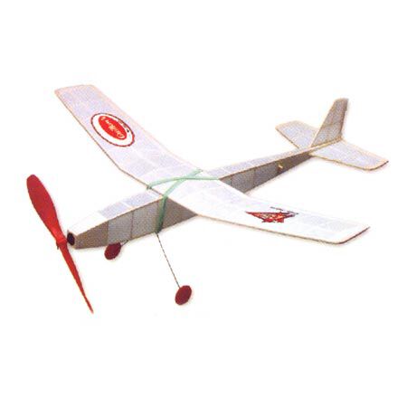 Guillow Fly Boy Construction Kit, 21"