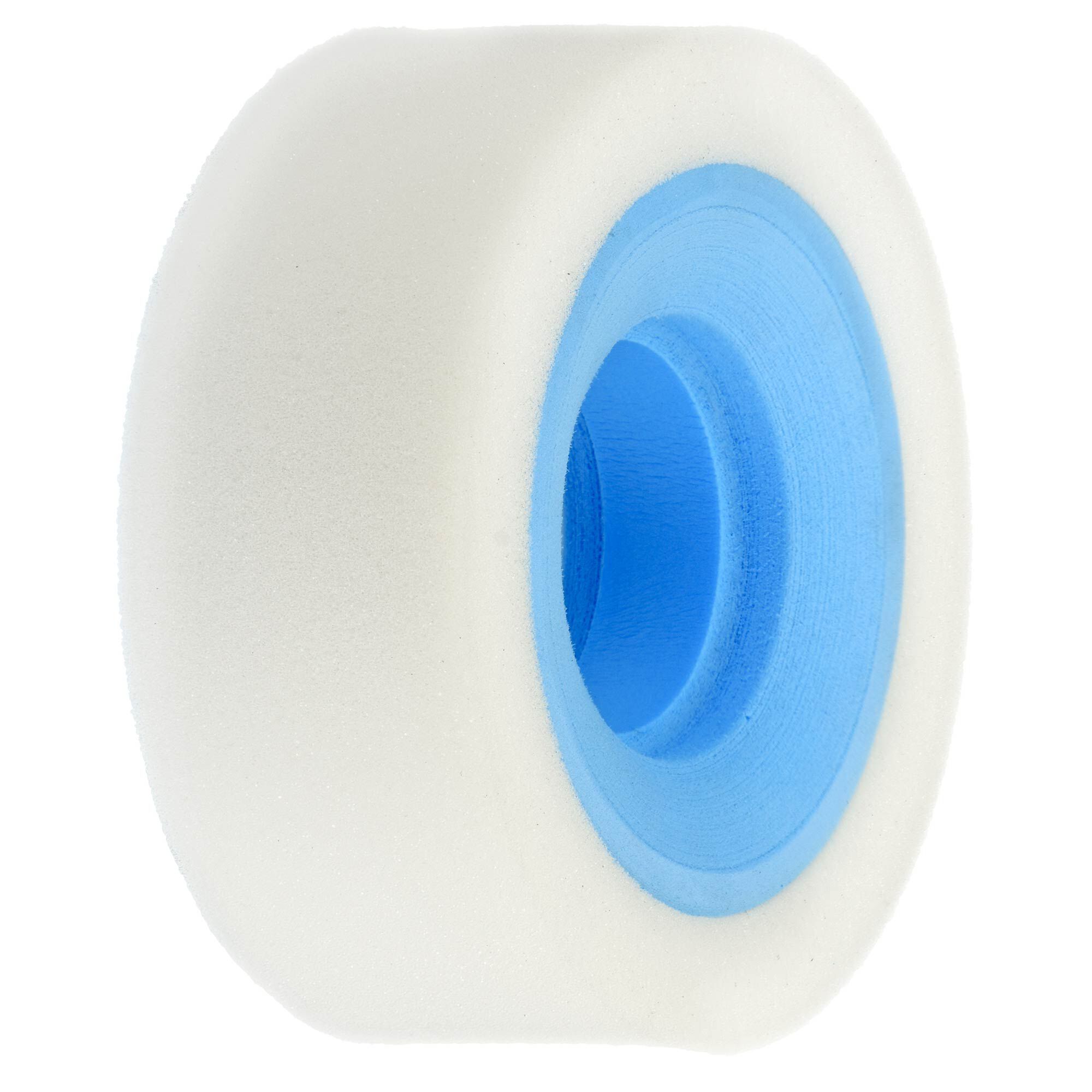 Pro-Line Racing 1/10 Dual Stage 2.2" Rock Crawling Foam (2): XL Tires