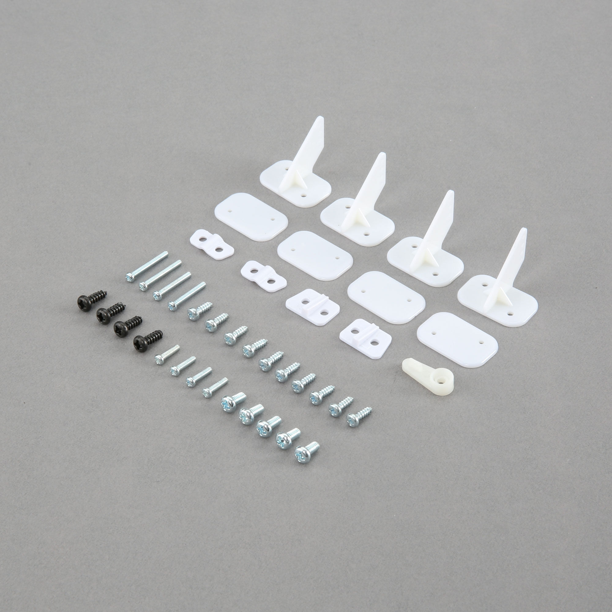 HobbyZone Hardware Set: Mini Apprentice S