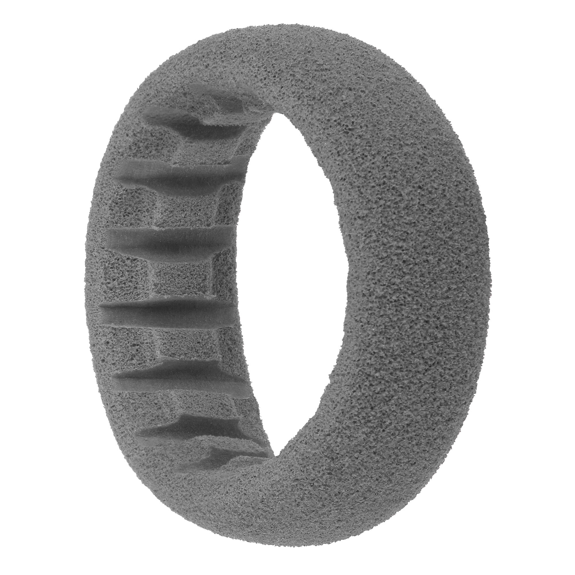 AKA PRODUCTS, INC. 1/10 V3 Closed Cell Firm 2WD/4WD Front Buggy Foam (2)