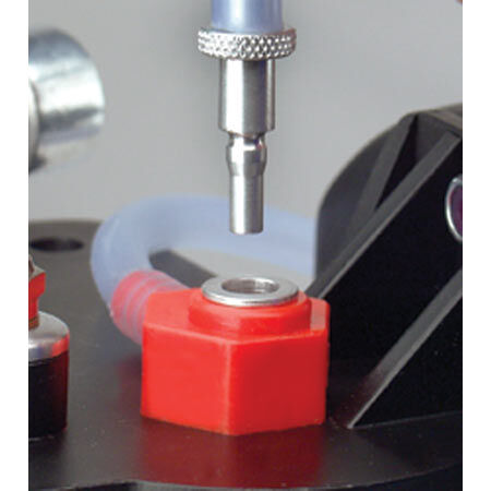 Dubro Products Fillin' Station Complete