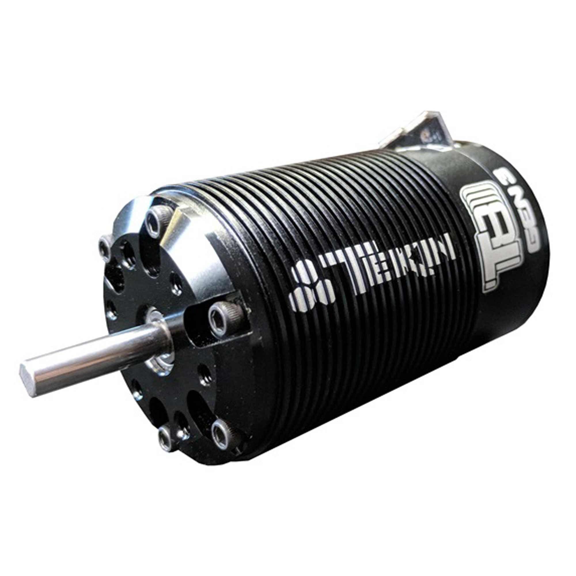 Tekin T8 Gen3 4038 500kv Sensored Motor