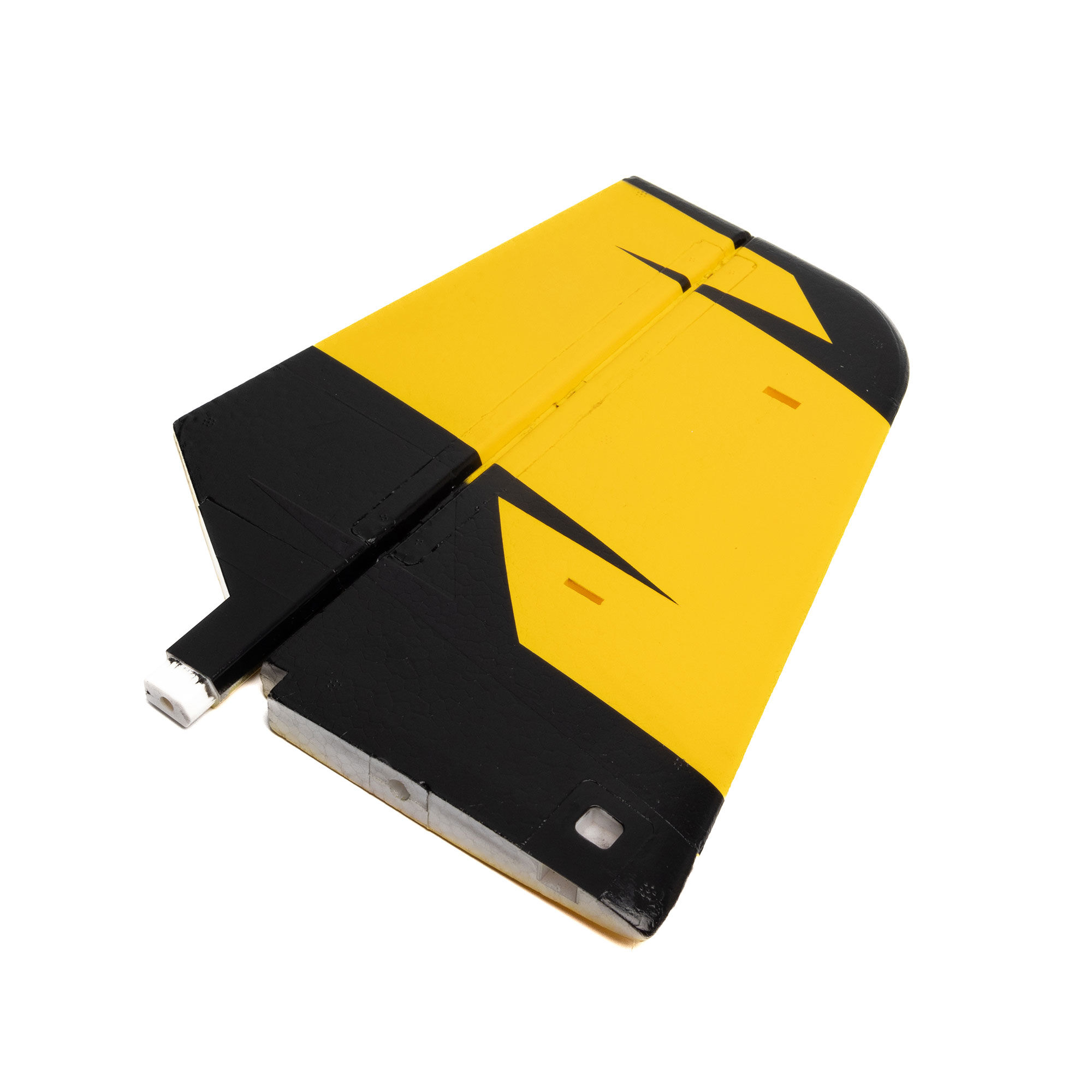 E-flite Right Horizontal Stabilizer: Sportix 1.1m