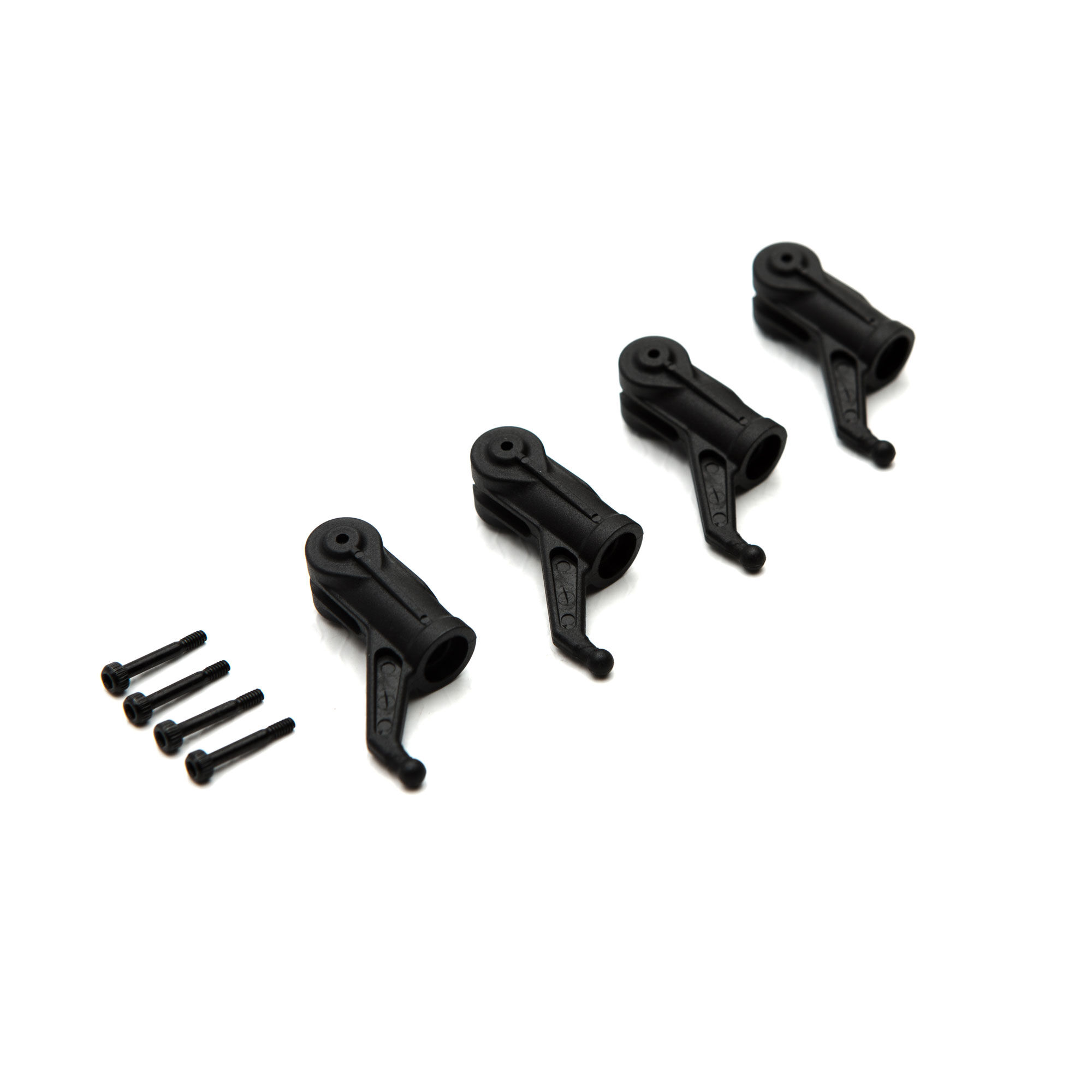 Blade Main Blade Grips: 180 CFX, 130 S, 150 S