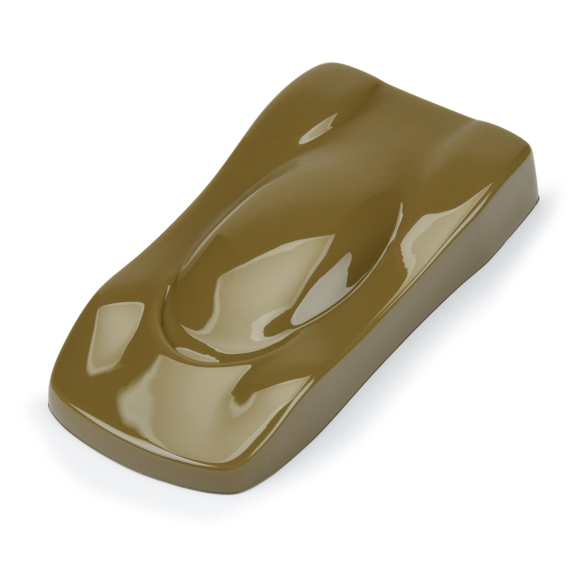 Pro-Line Racing Pro-Line RC Body Paint - Dark Earth