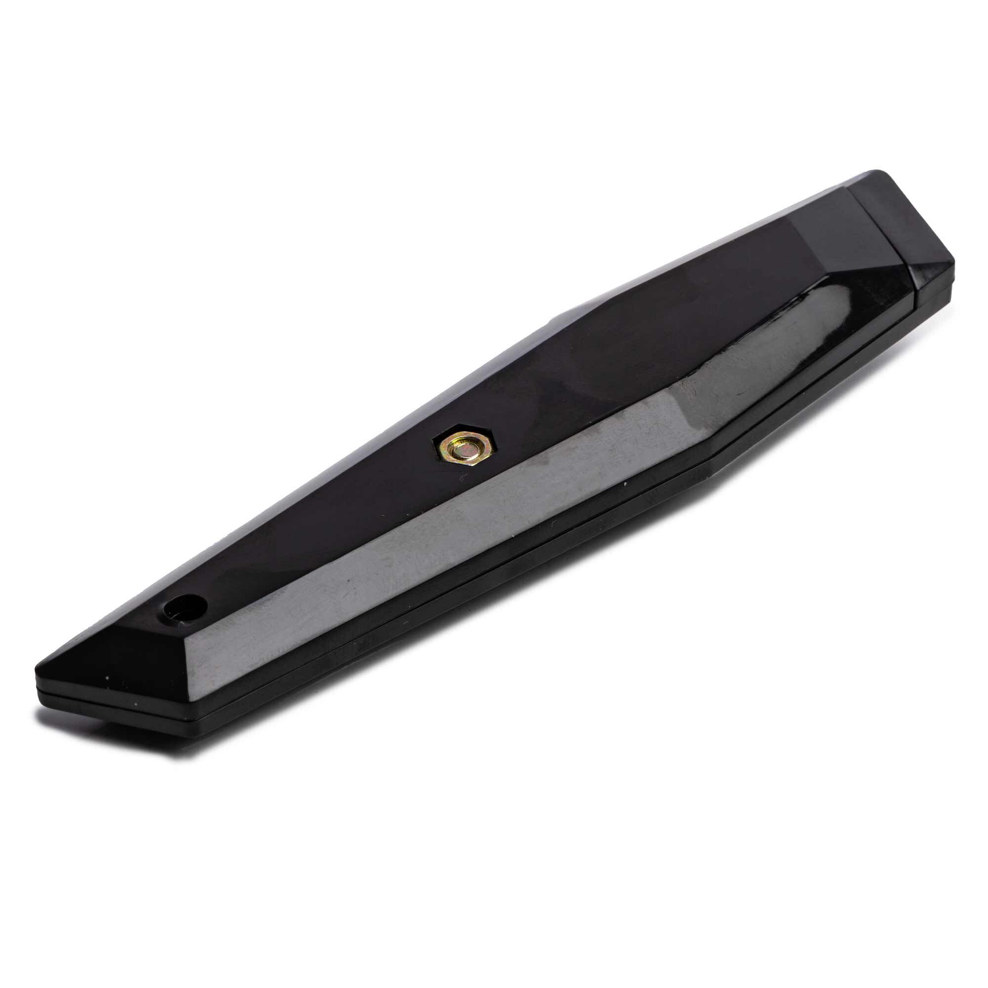 Hobby Essentials Utility Knife with Retract Blade