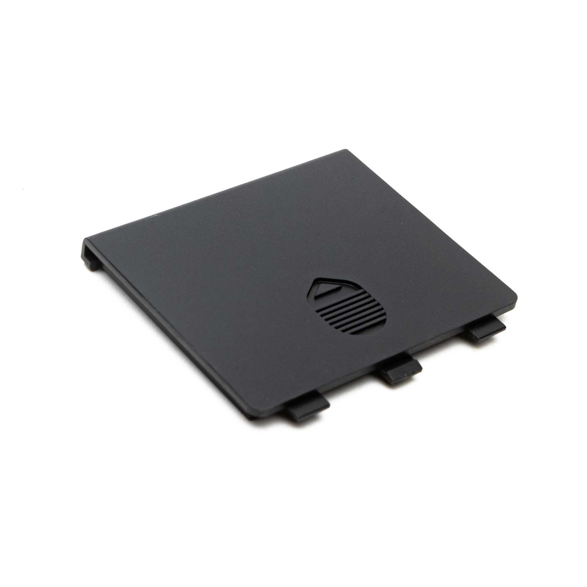 Spektrum Battery Door: NX6, NX8, NX10