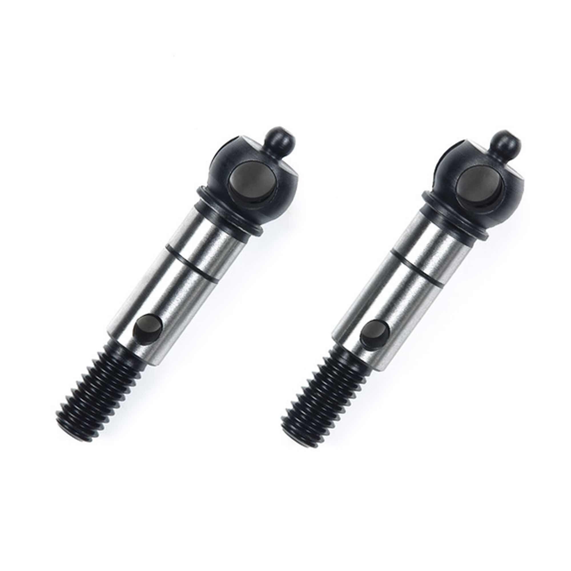 Tamiya Axle Shafts for TRF421 DC 2
