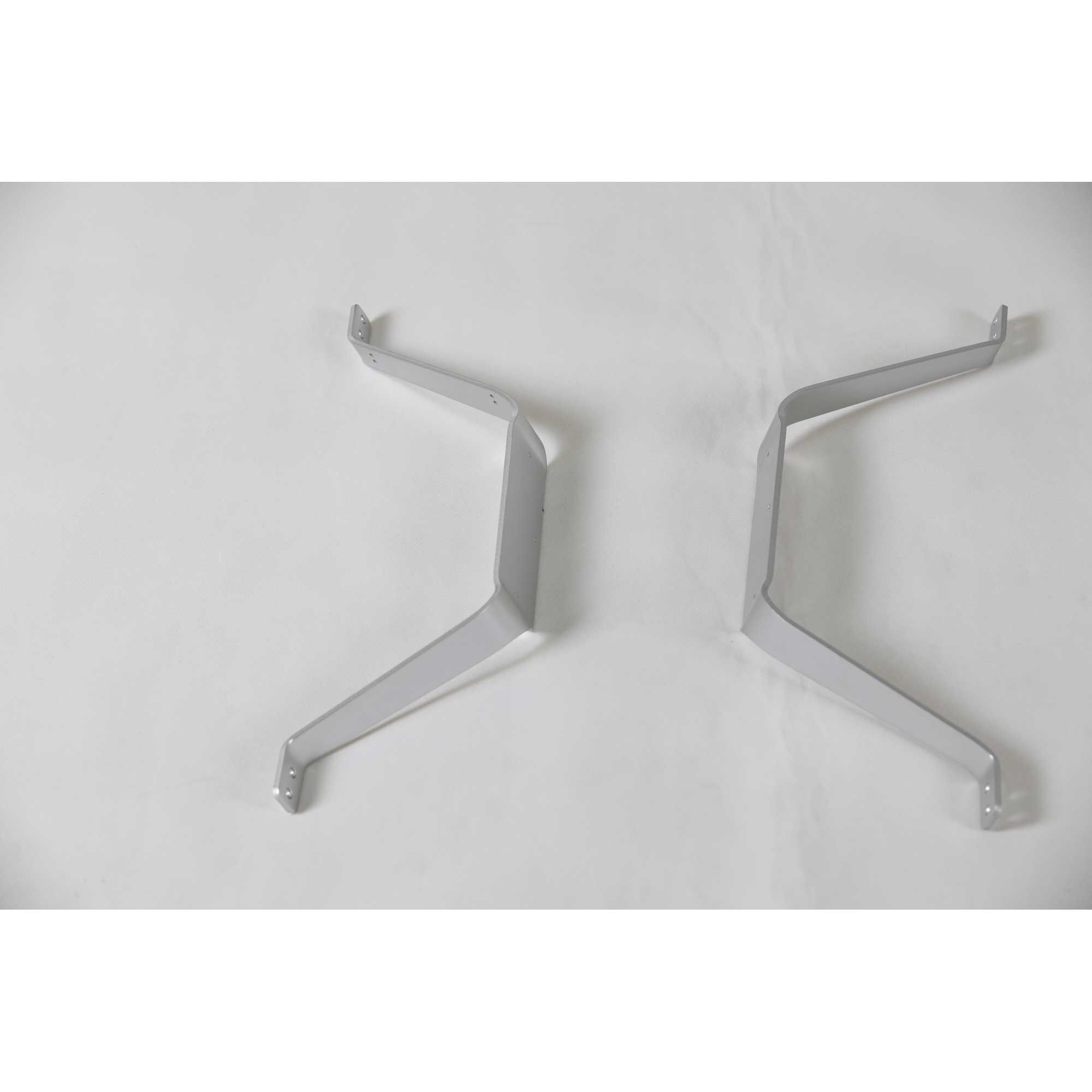 FMS Float Strut Set: Beaver 2000mm V2