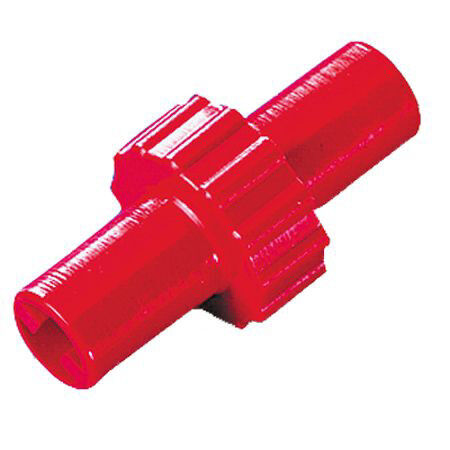 Dubro Products EZ Threader