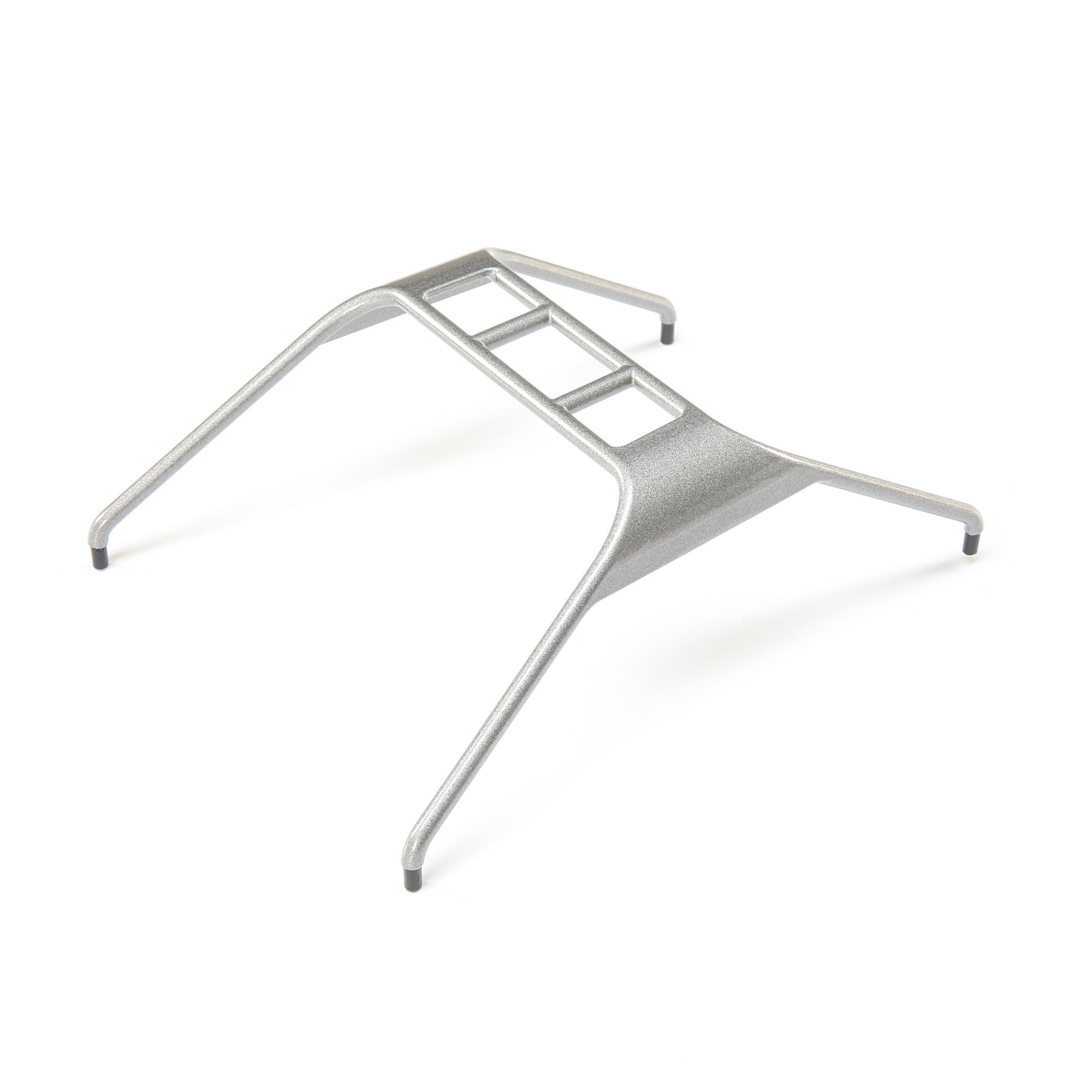 Pro Boat Roll Bar: River Jet Boat