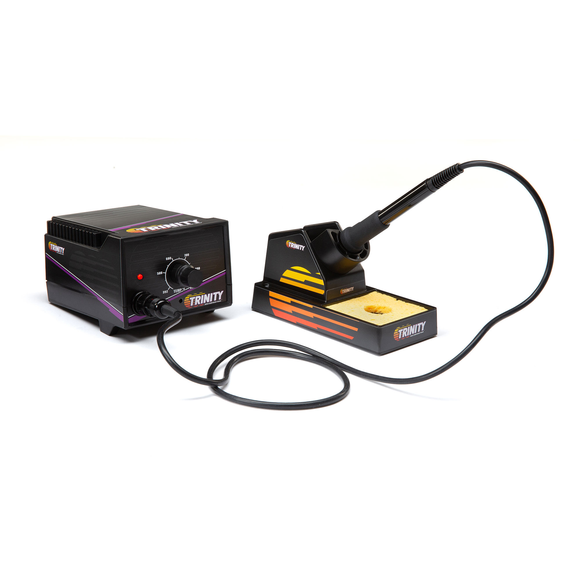 Trinity/Epic TK950 Soldering Station