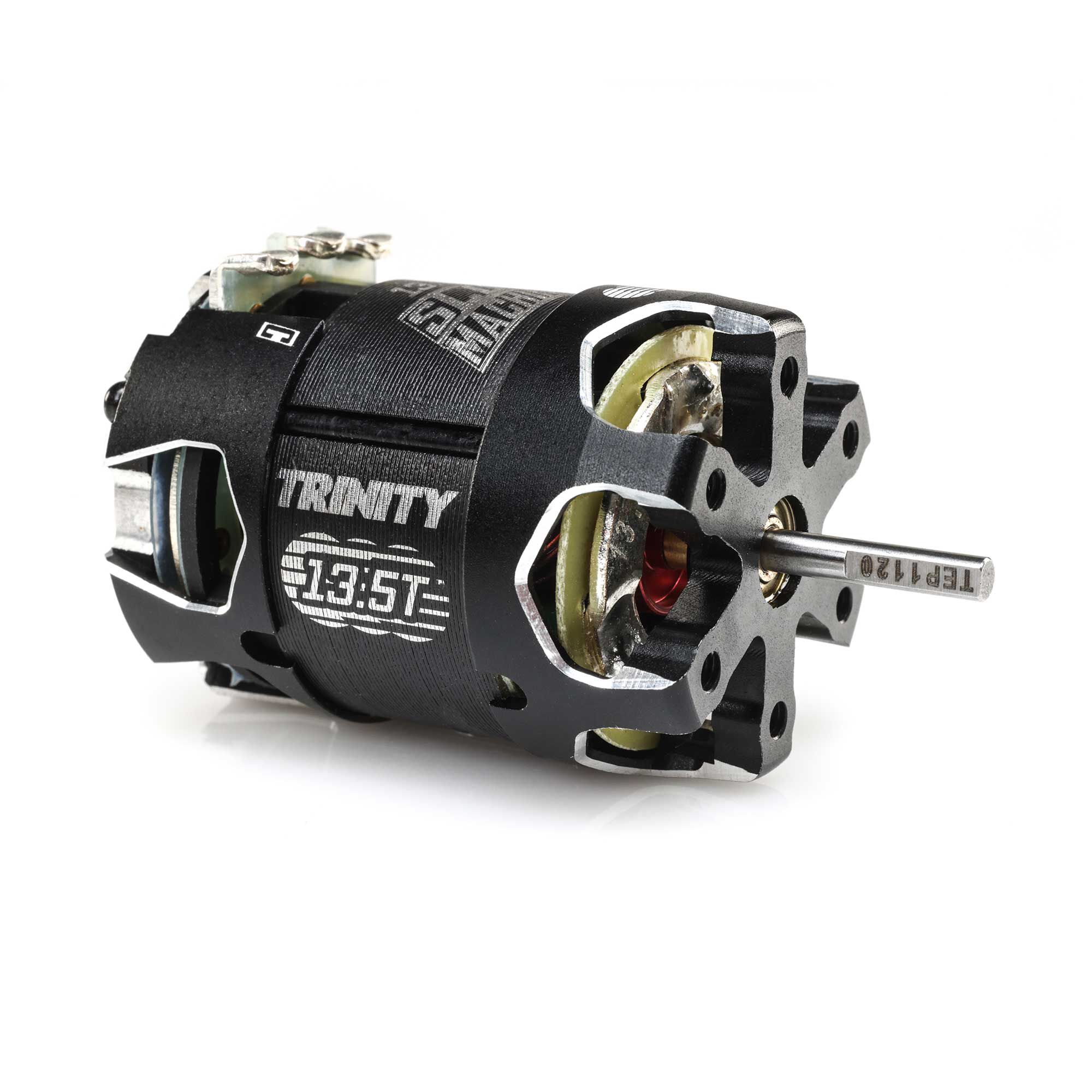 Trinity/Epic 13.5T Slot Machine 2 SPEC Class Brushless Motor