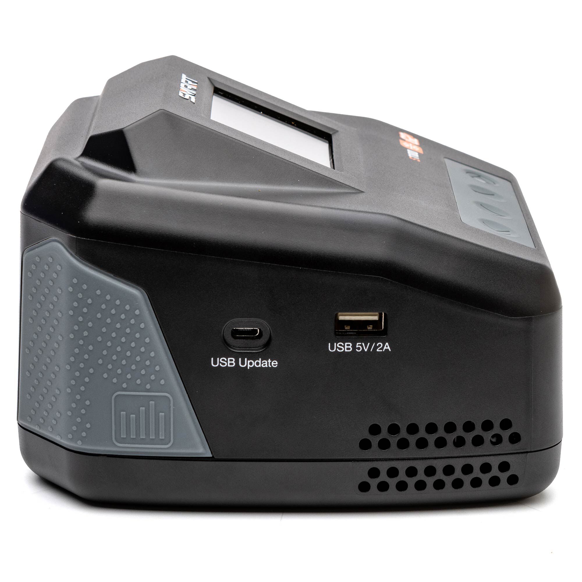 Spektrum Accessories S1100 G2 1x100W AC Smart Charger