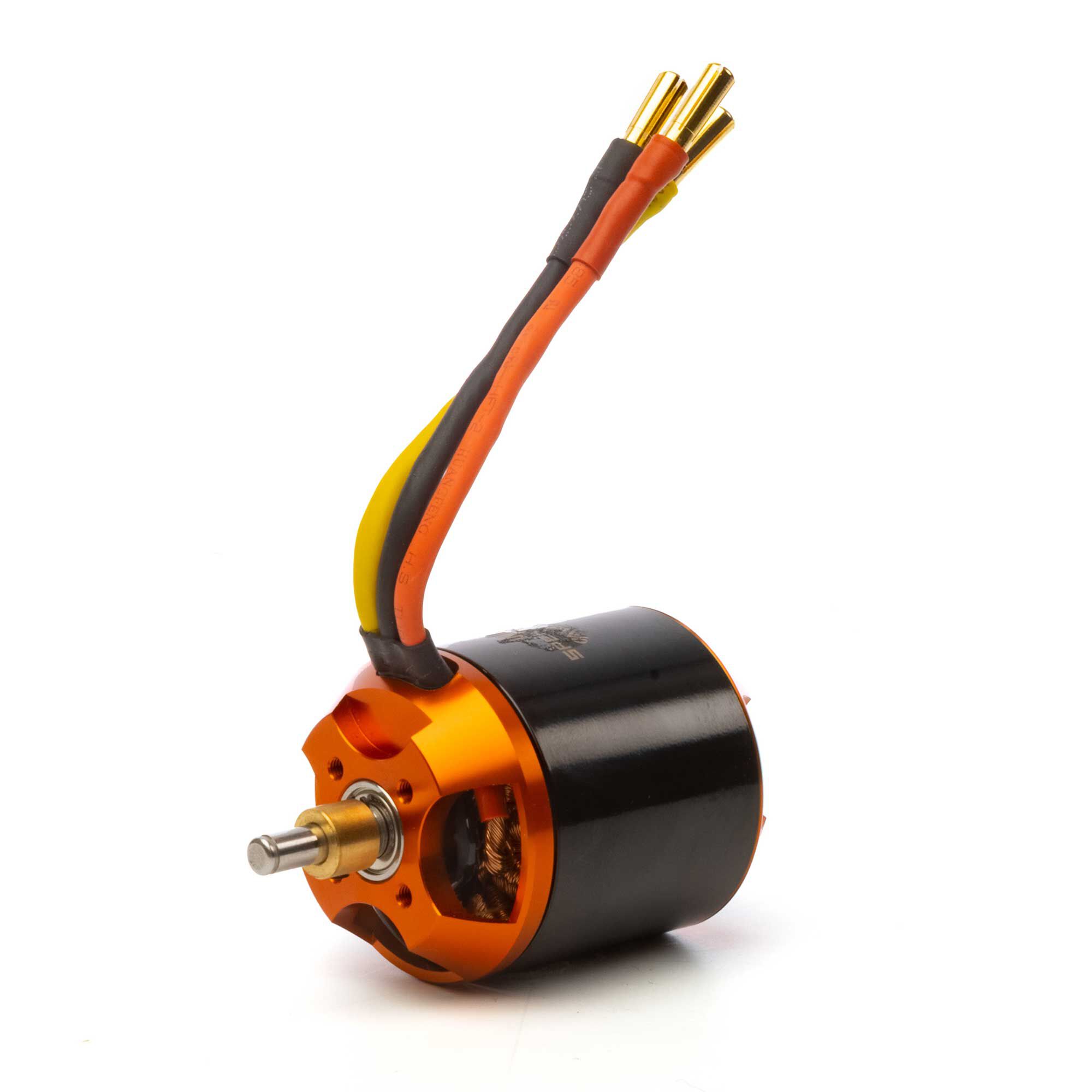 Spektrum Accessories Avian 4260-800Kv Outrunner Brushless Motor