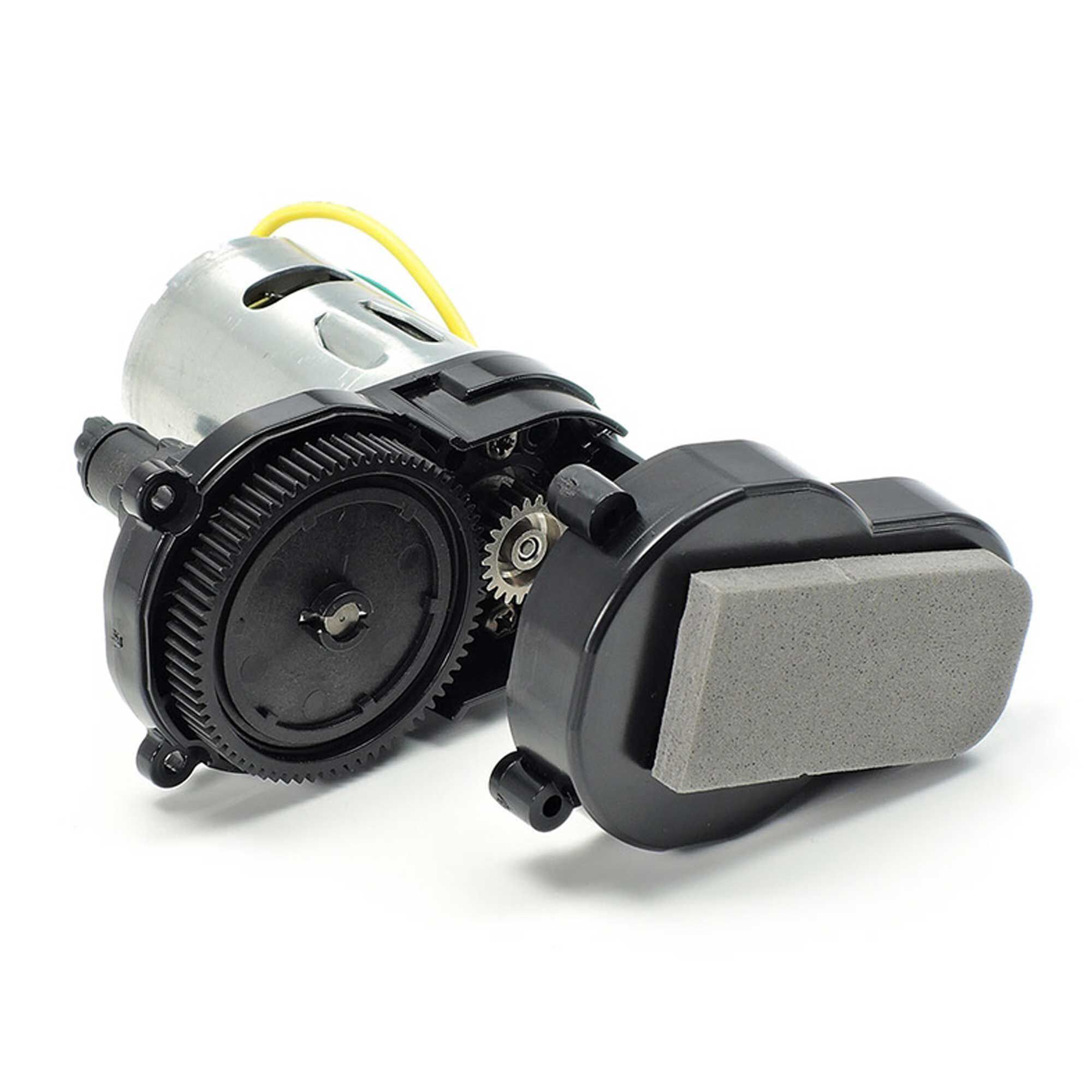 Tamiya 1/10 Toyota Supra JZA80 BT-01 Kit