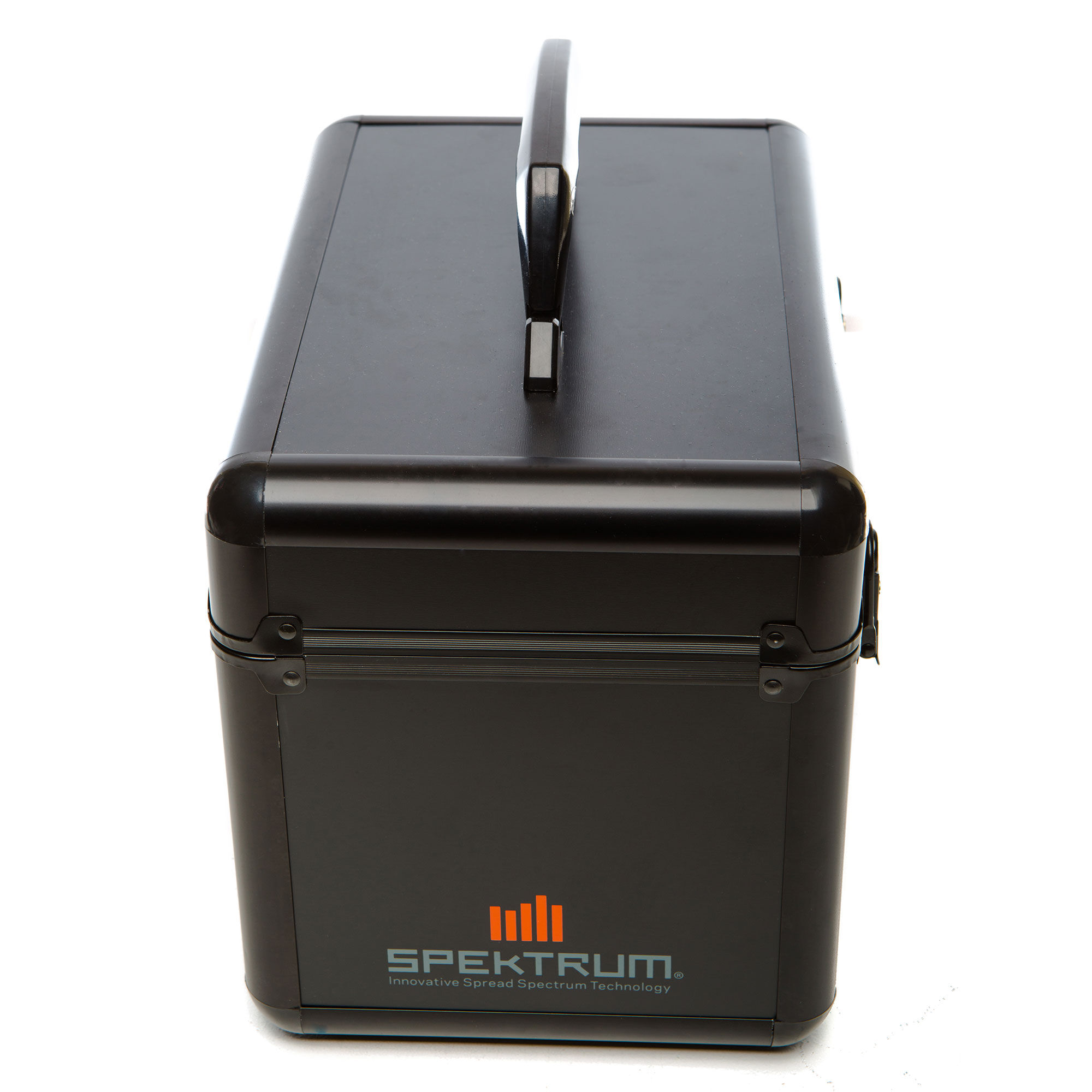 Spektrum Spektrum iX12 Air Transmitter Case