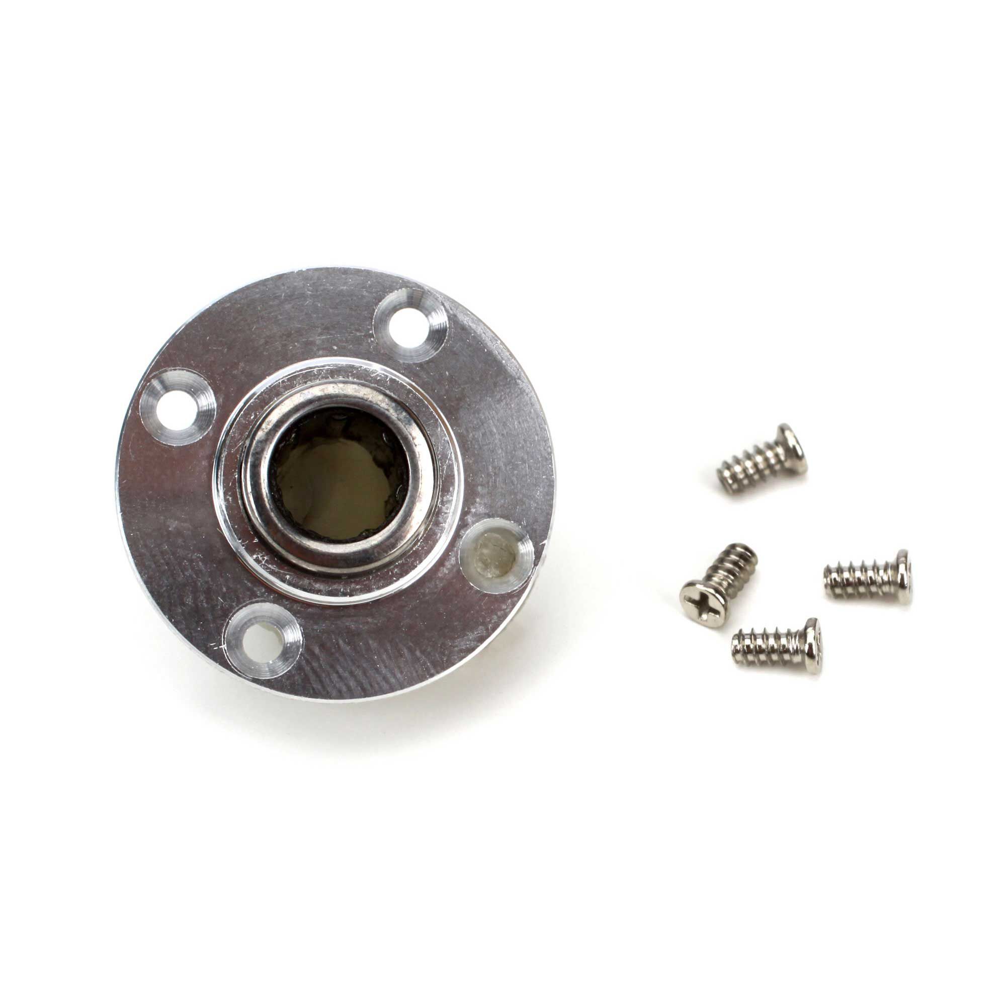 Blade One-Way bearing Hub with One-Way Bearing: B450, 330X, 330S