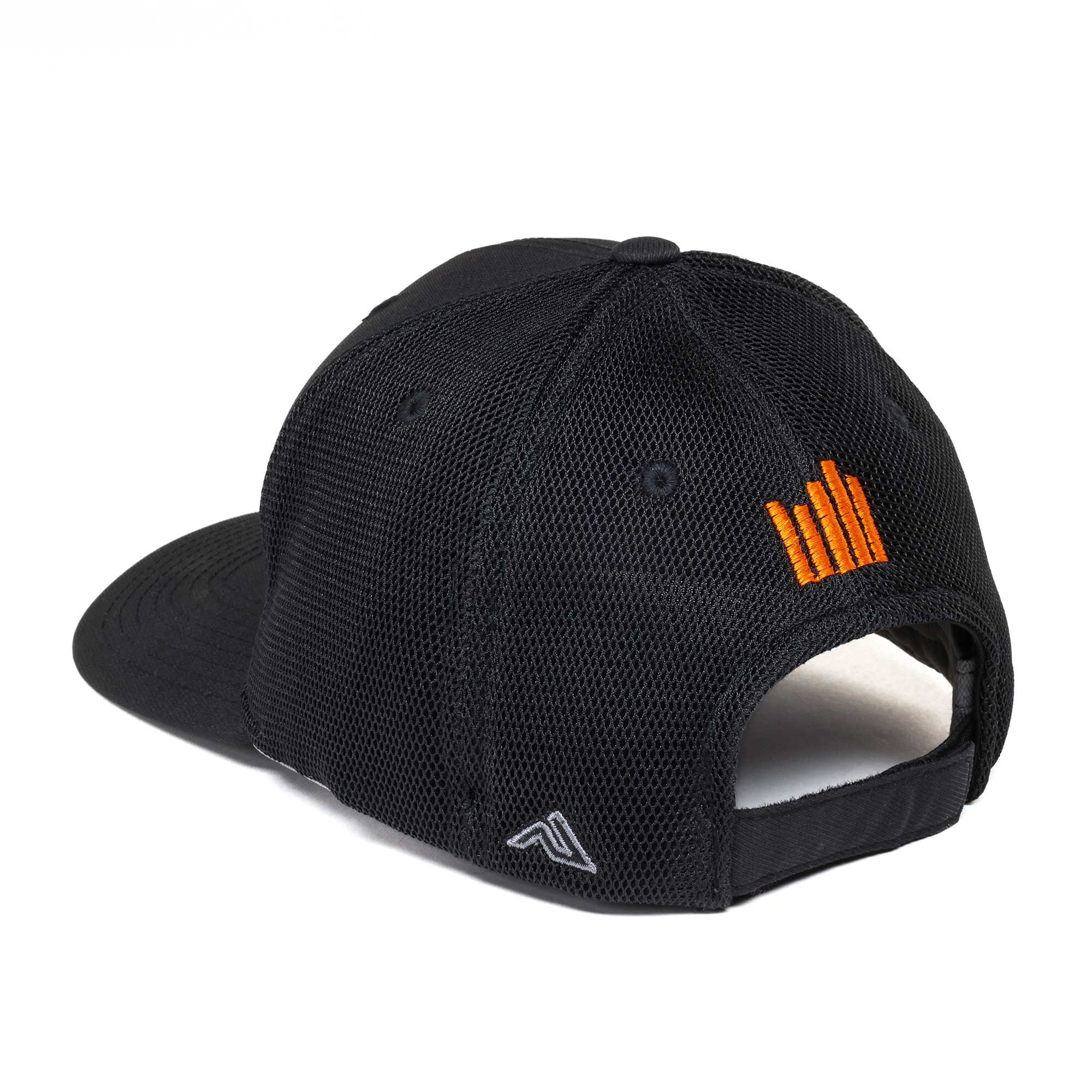 Spektrum Spektrum iX14 14-Channel Transmitter Hat