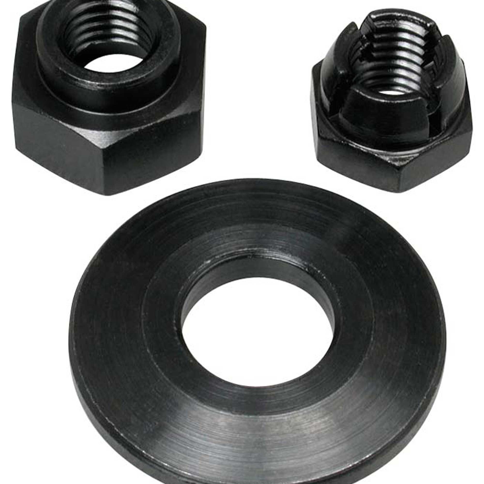 OS Engines Prop Locknut :FS40- 48Surpass