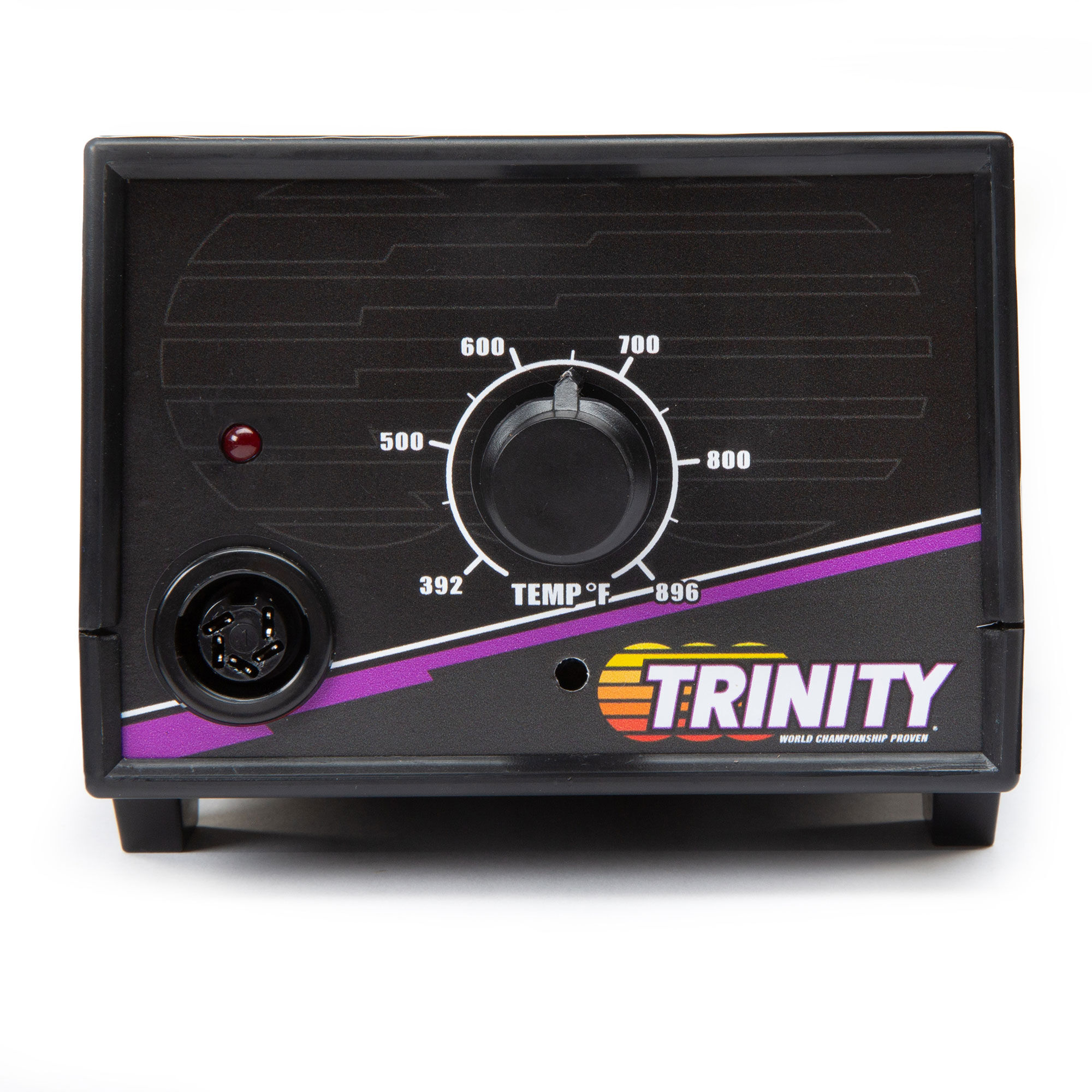 Trinity/Epic TK950 Soldering Station