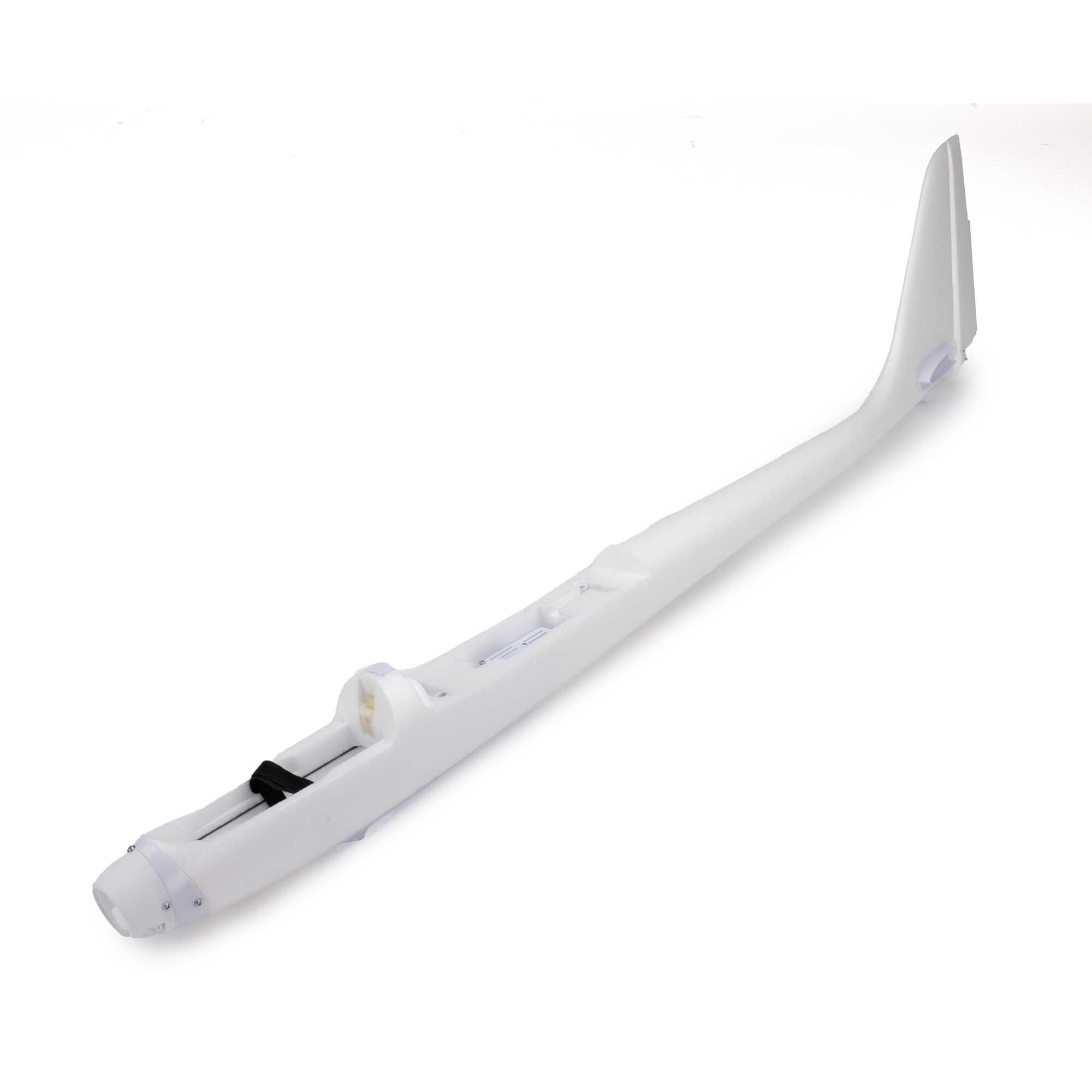 HobbyZone Fuselage: Conscendo Advanced