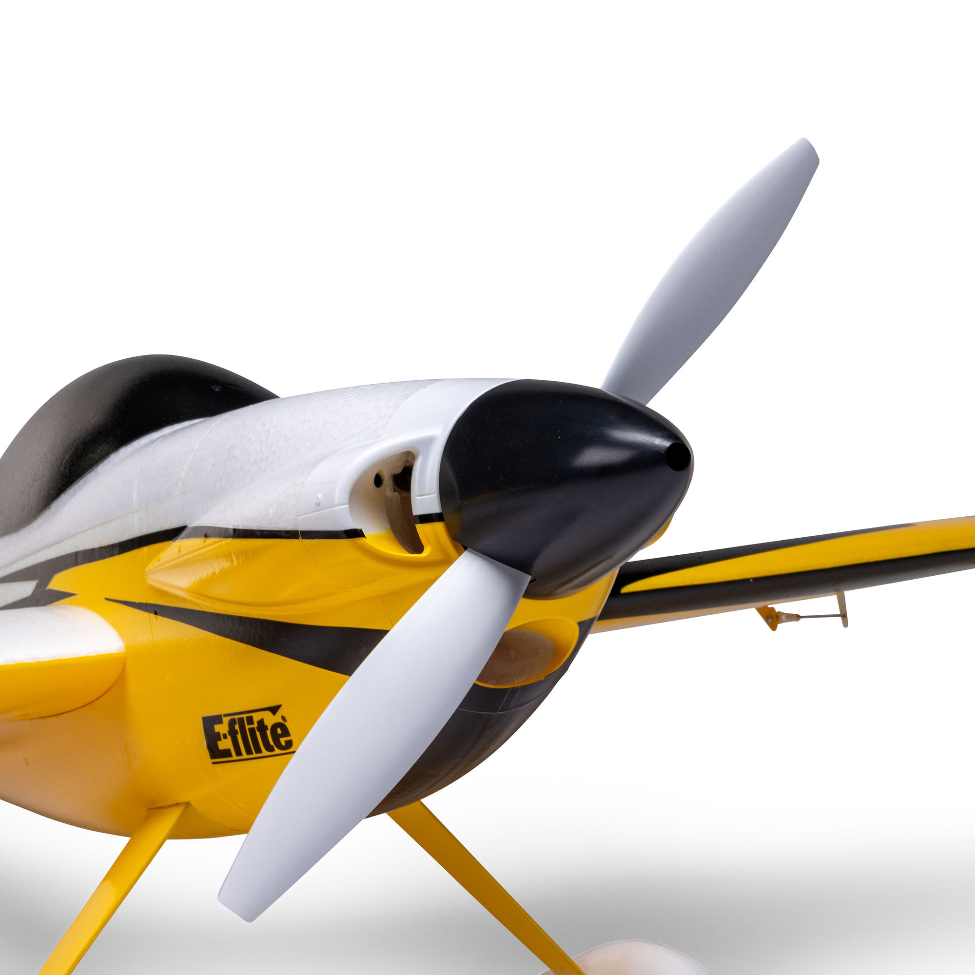 E-flite Sportix 1.1m PNP