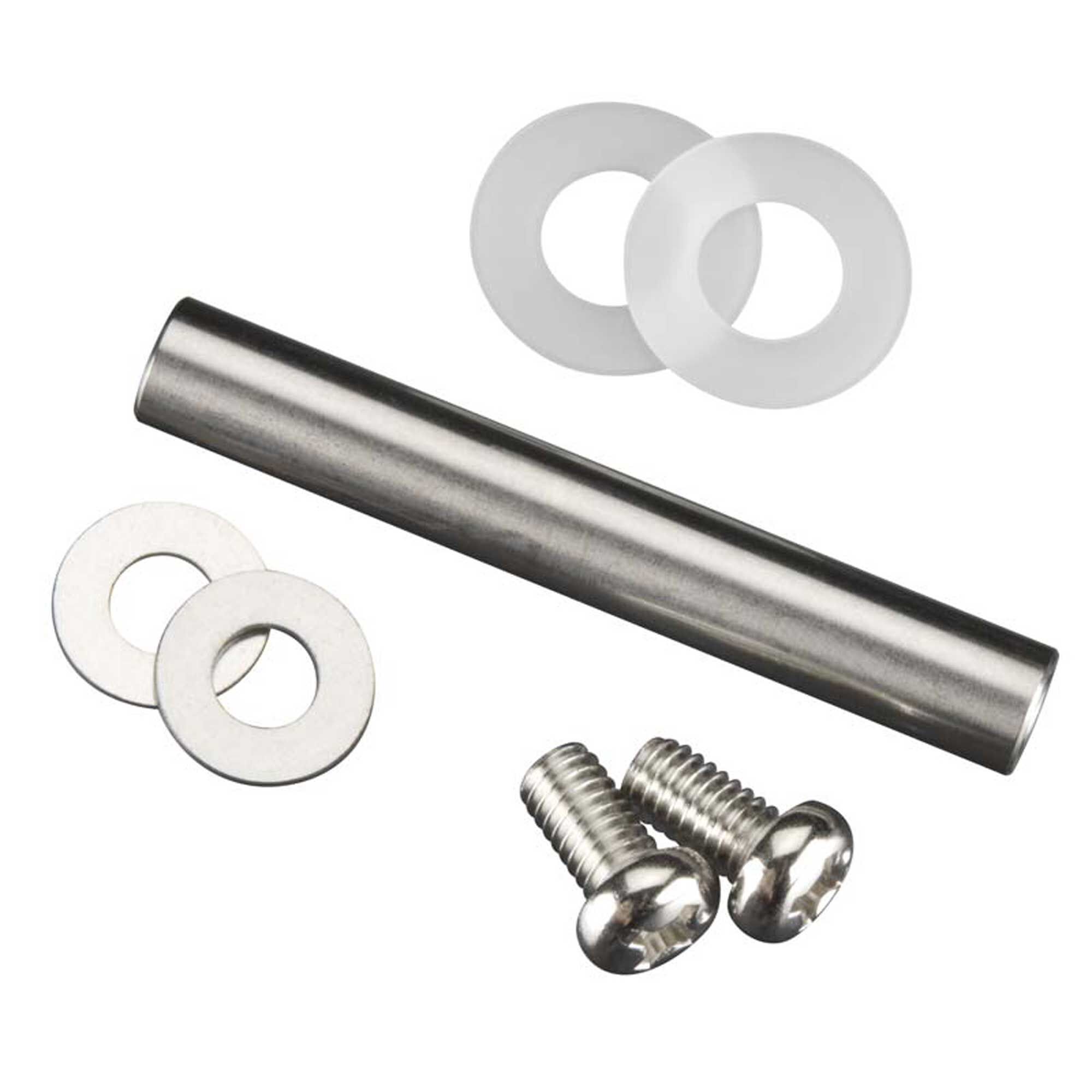 OS Engines Arm Shaft Assembly: 21XM