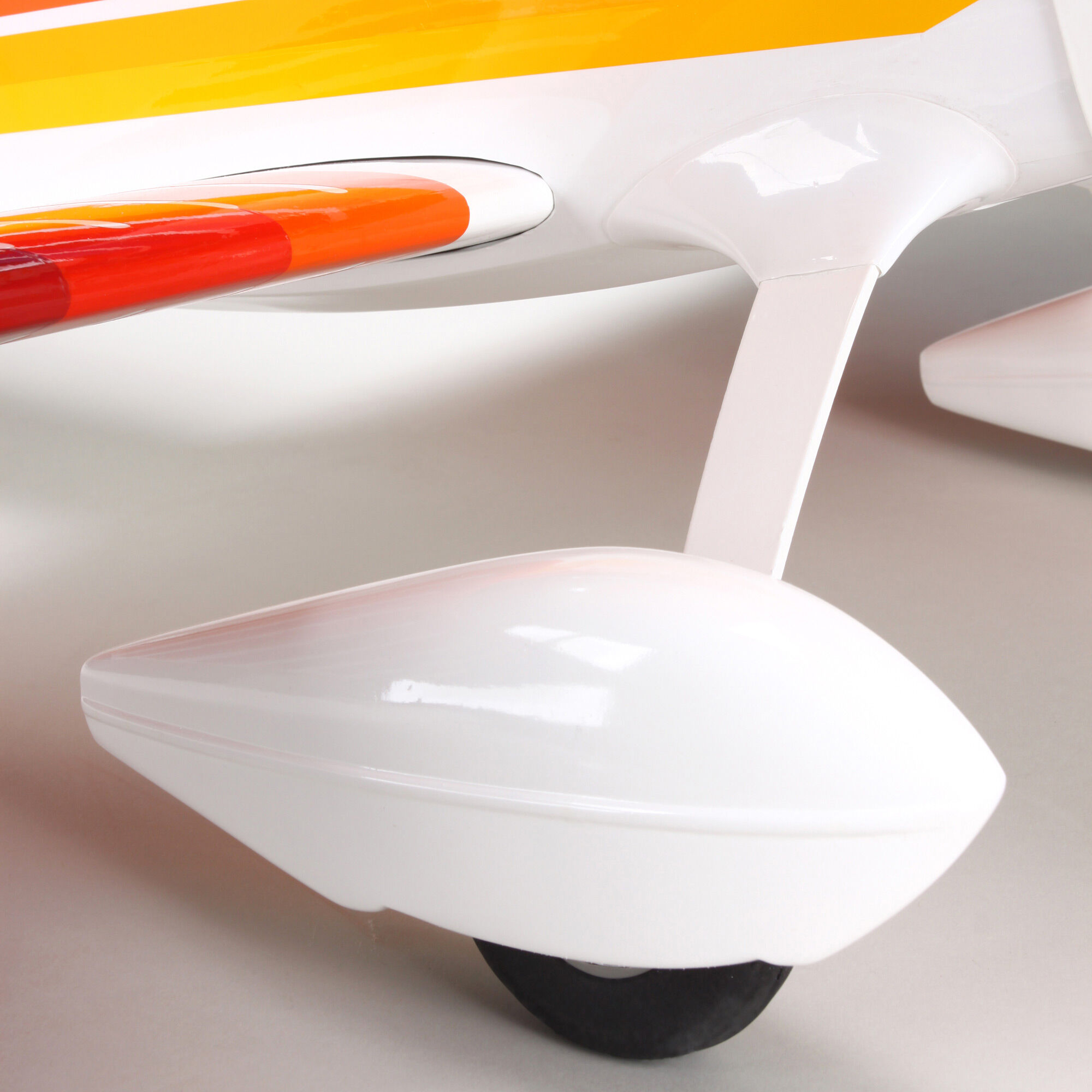 Hangar 9 Christen Eagle II 90 ARF, 54"