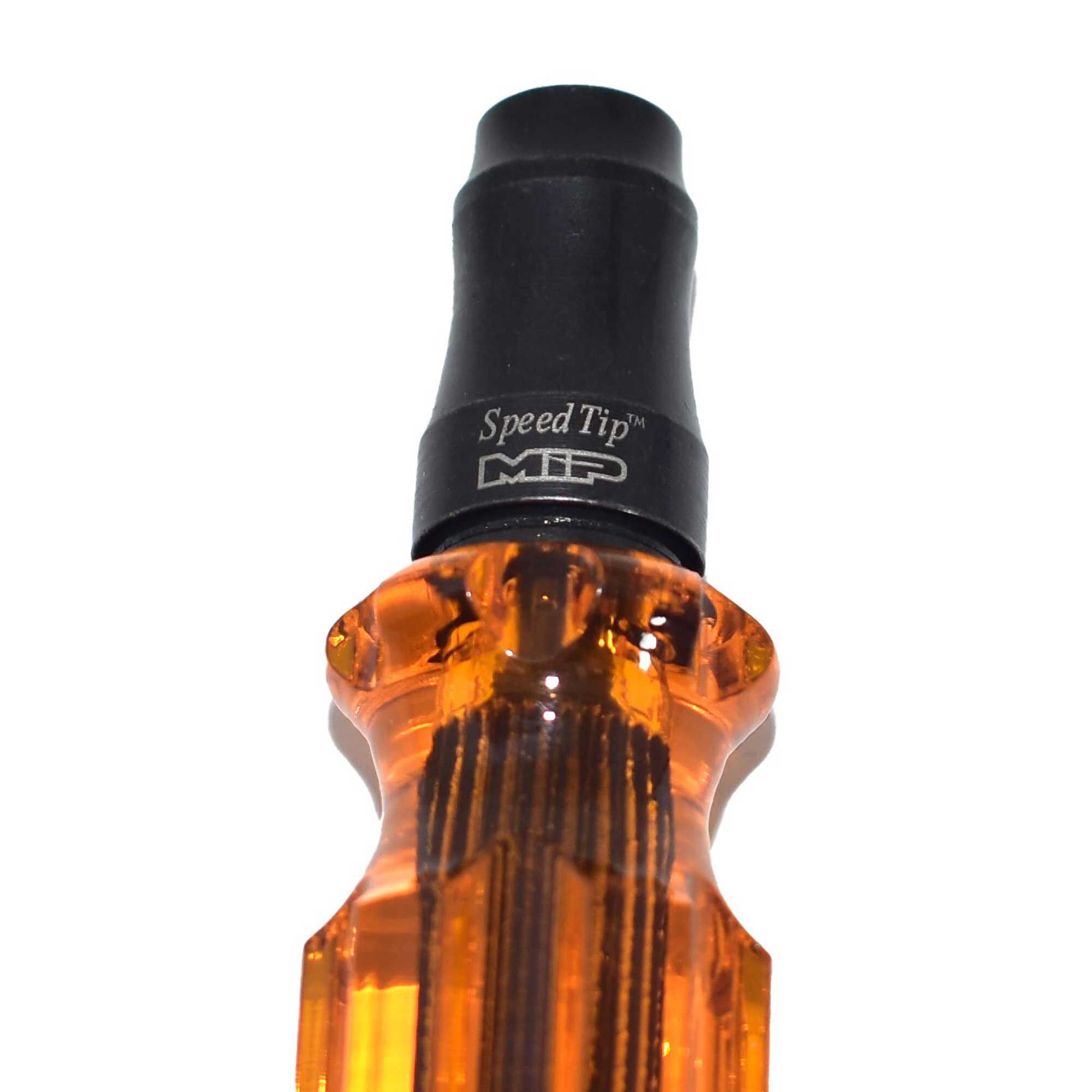 MIP Speed Tip™ Handle