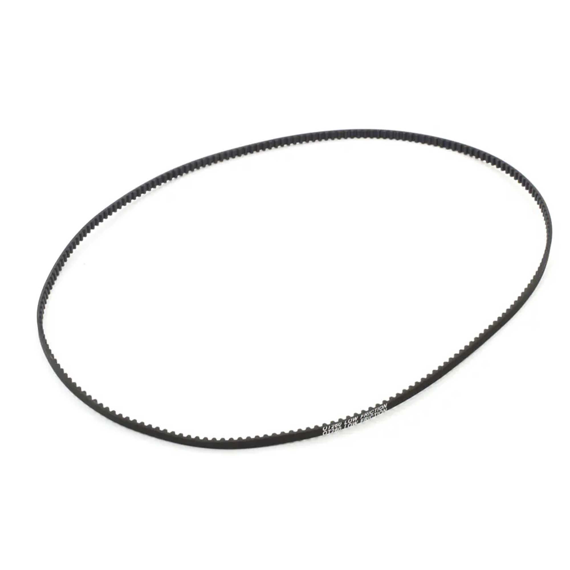 Kyosho 1/10 Optima PRO 4x4 Off-Road Racing Electric Buggy Kit