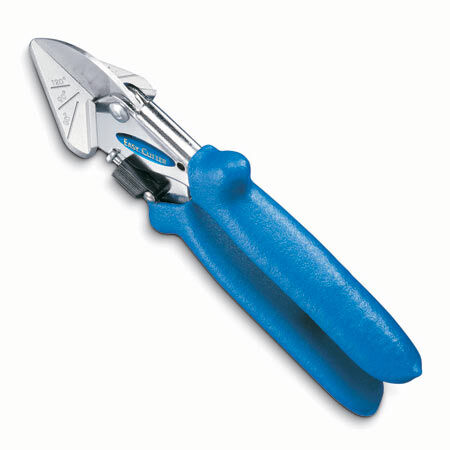 Midwest Products Co. Super Easy Cutter