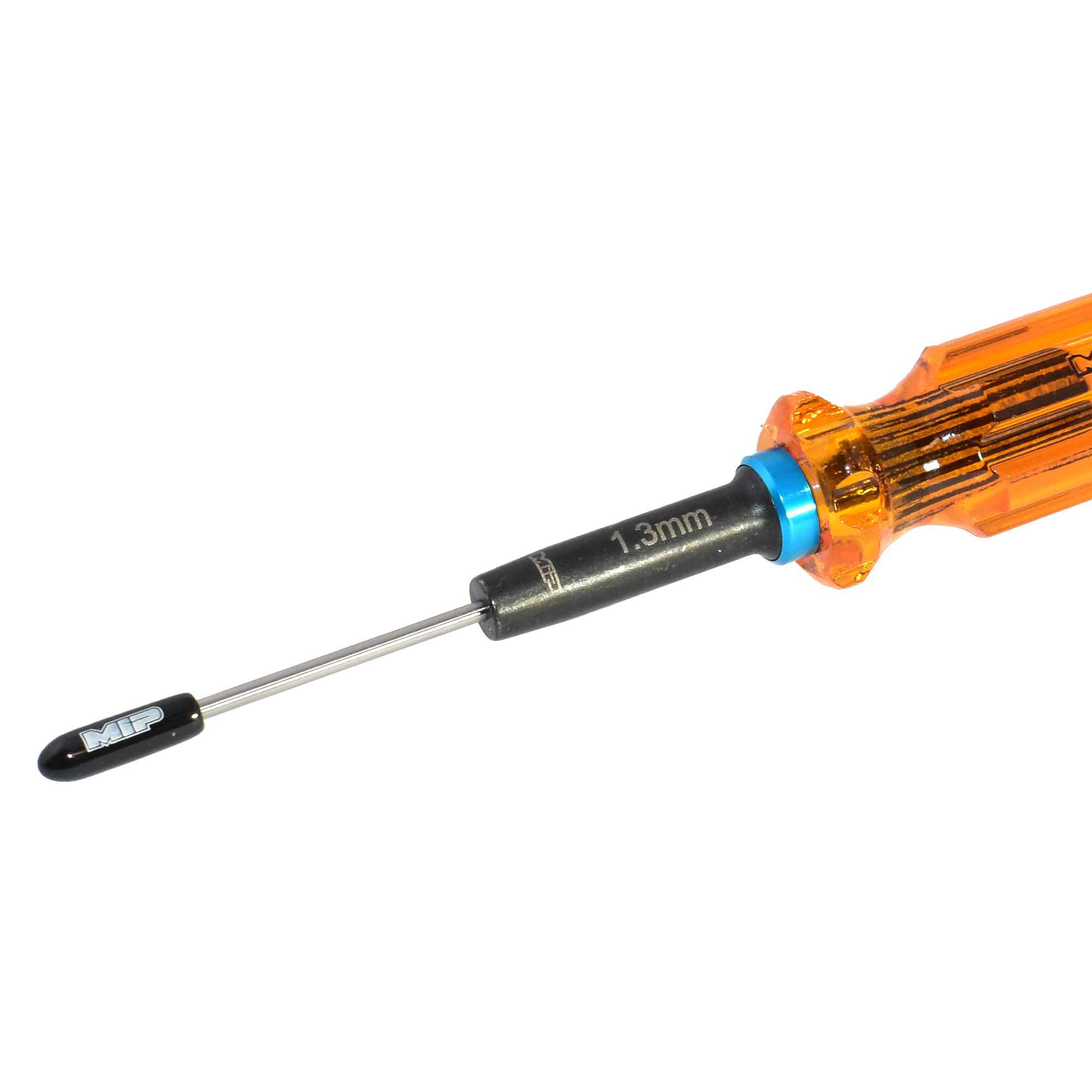 MIP 1.3mm Hex Driver Wrench Gen 2