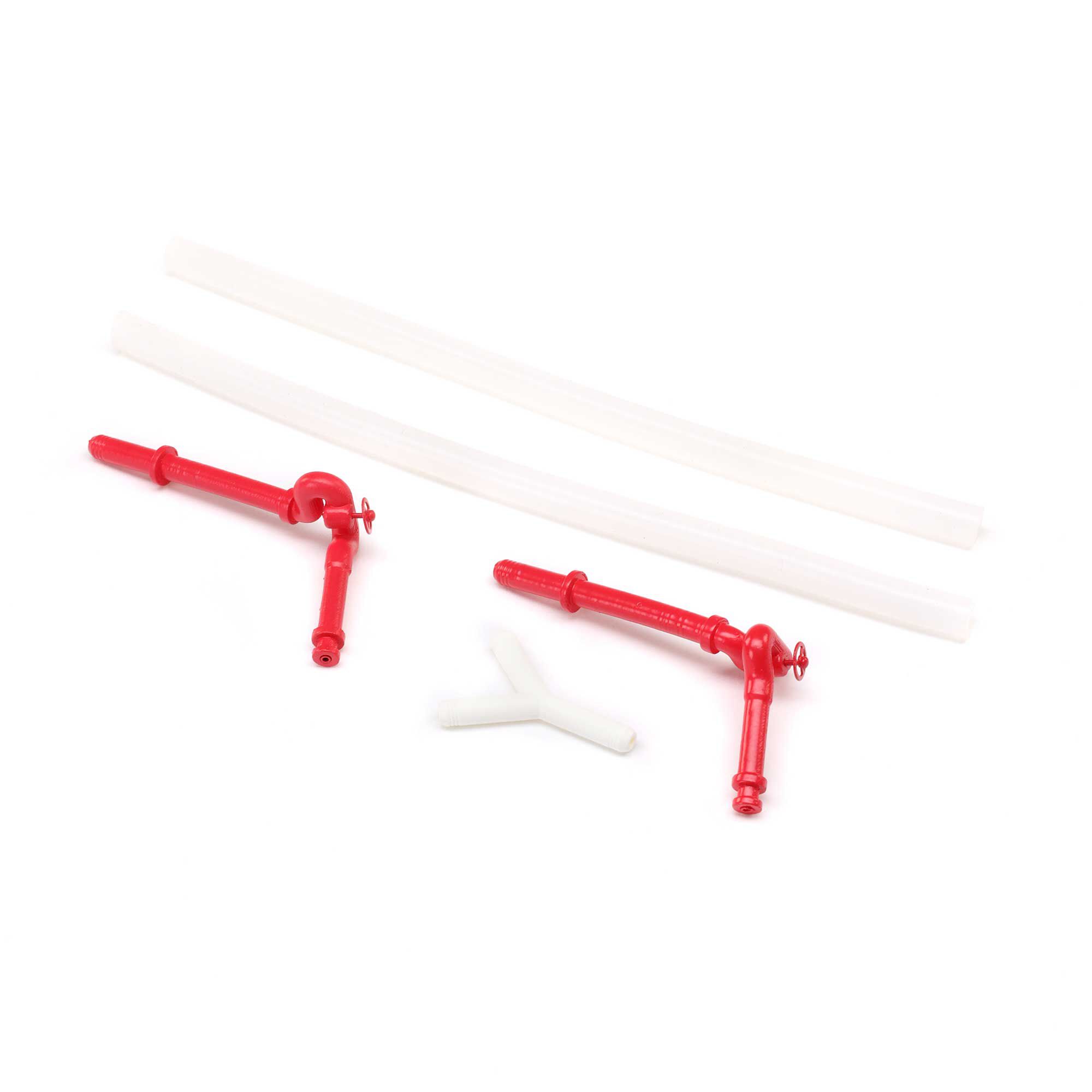 Pro Boat Water Cannon Set: 30" Tugboat