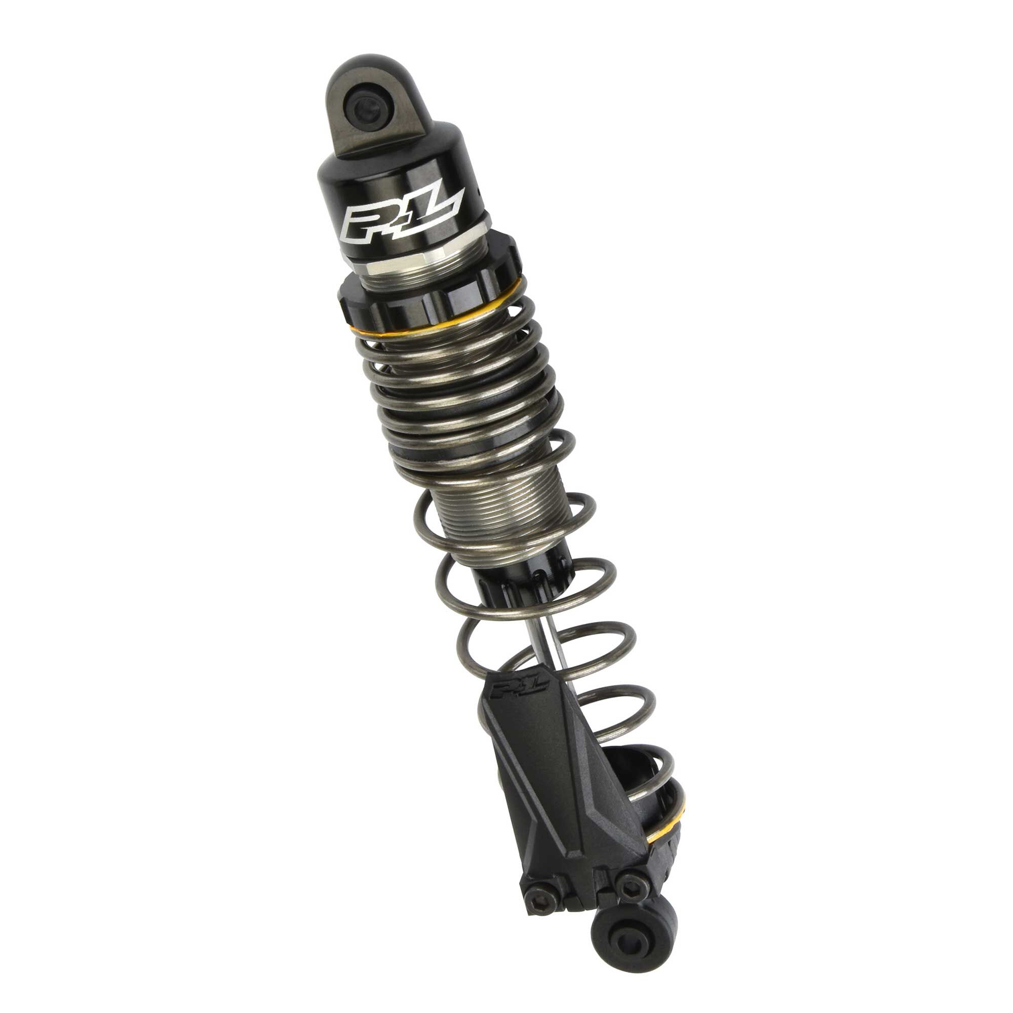 Pro-Line Racing 1/10 PowerStroke Rear Shocks: ARRMA 3S & MEGA