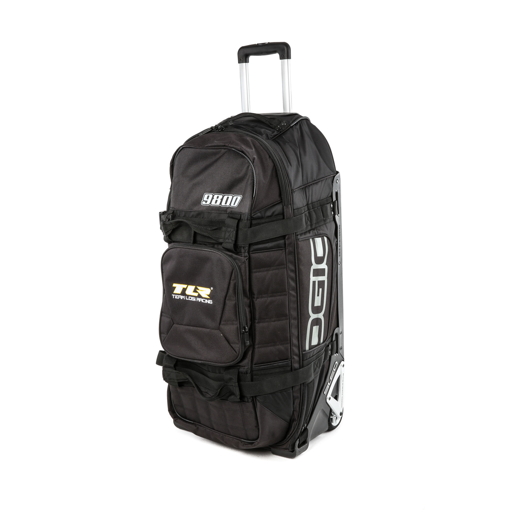 Team Losi Racing OGIO Pit Bag