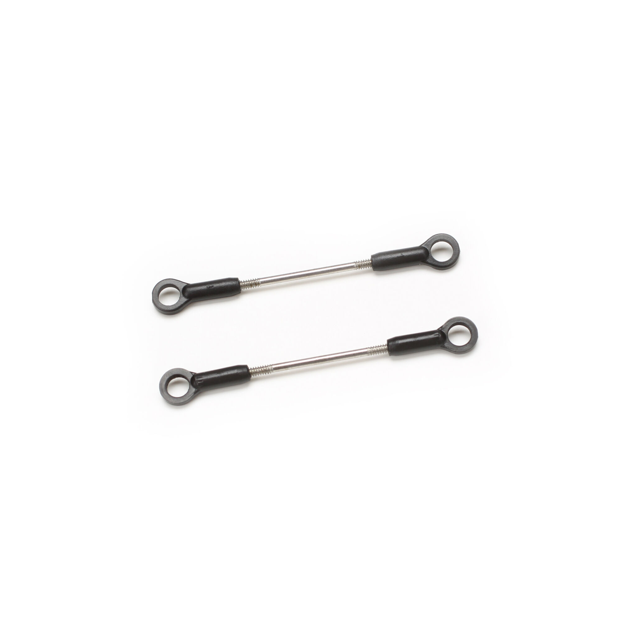 Blade Flybarless Linkage Set: B450 X, 330X, 330S
