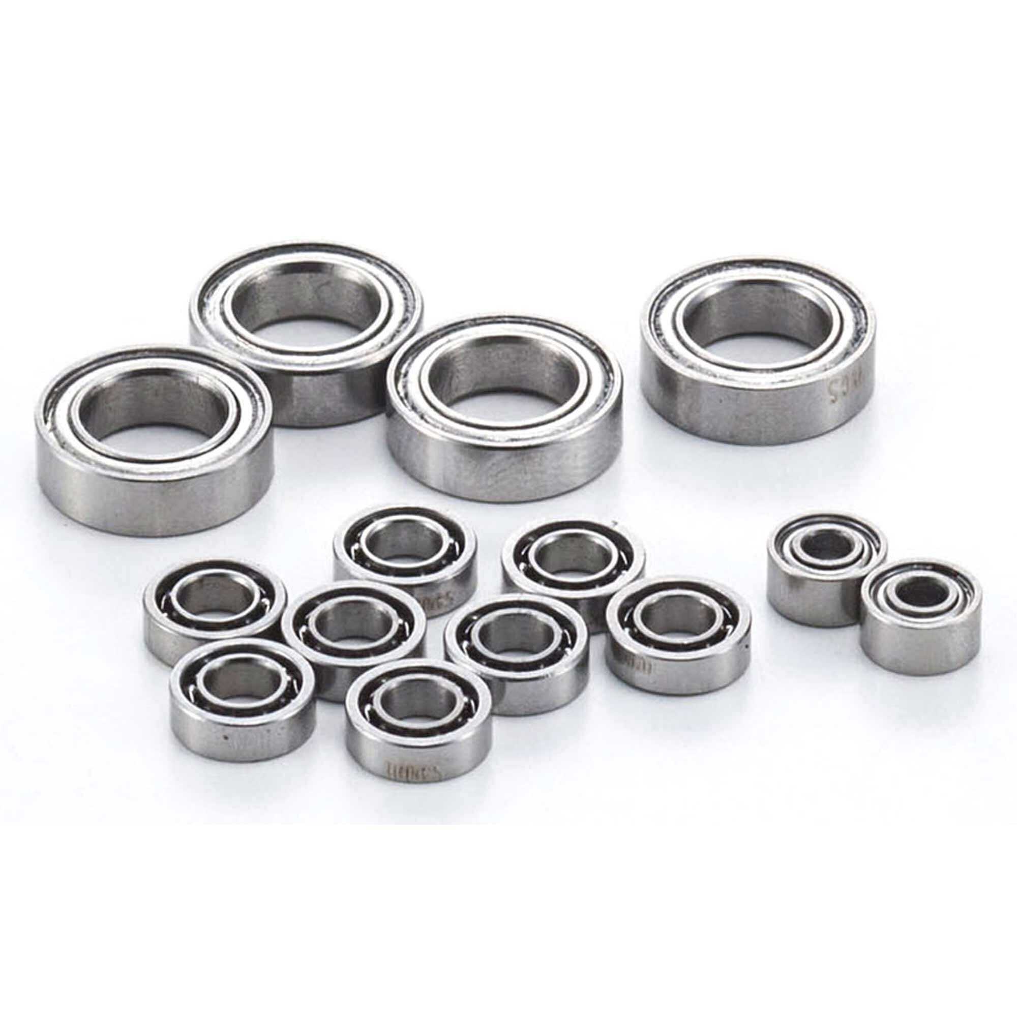 Kyosho 1/28 Honda Neo Classic Racer MINI-Z AWD RTR