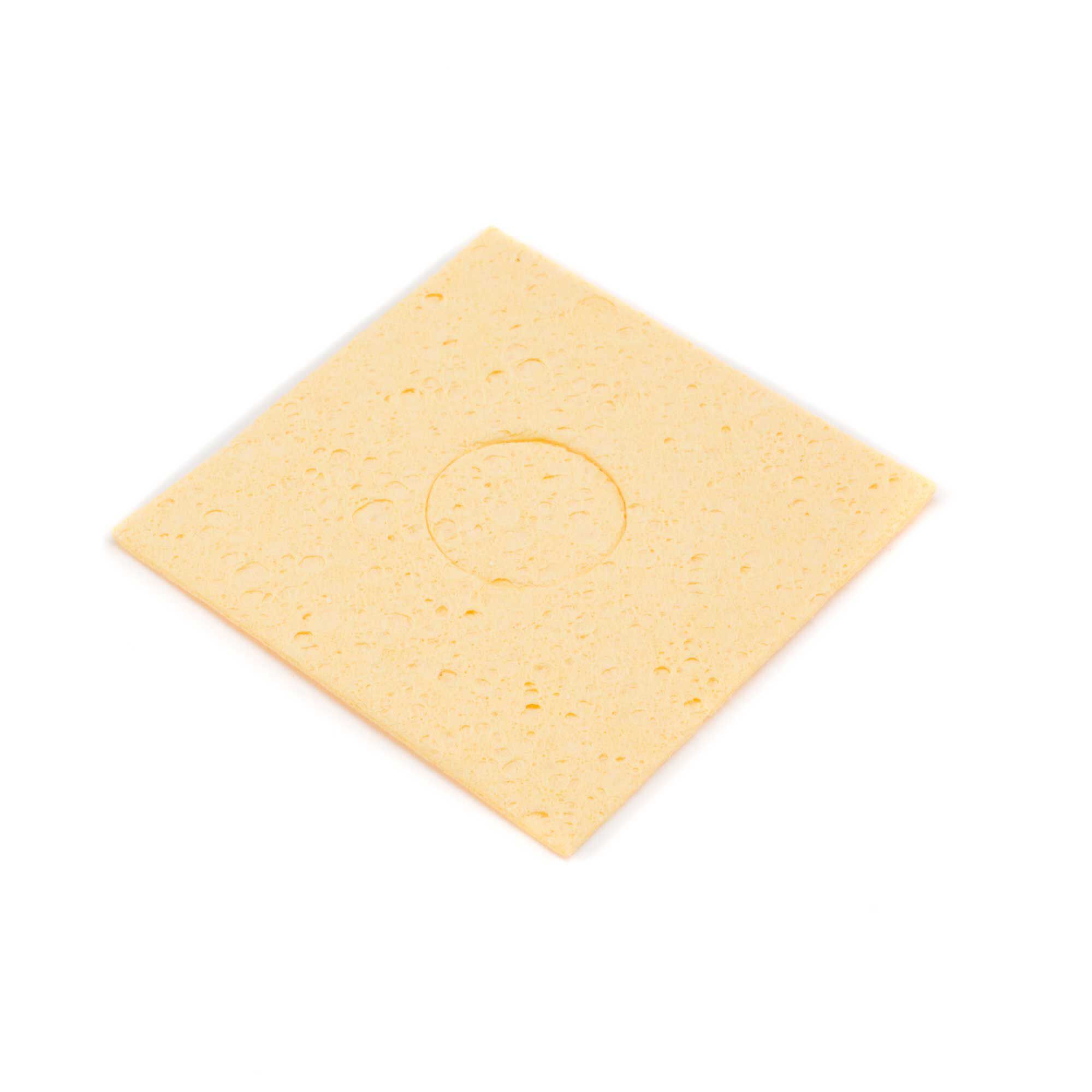 Trinity/Epic Replacement Sponge TK-950/955