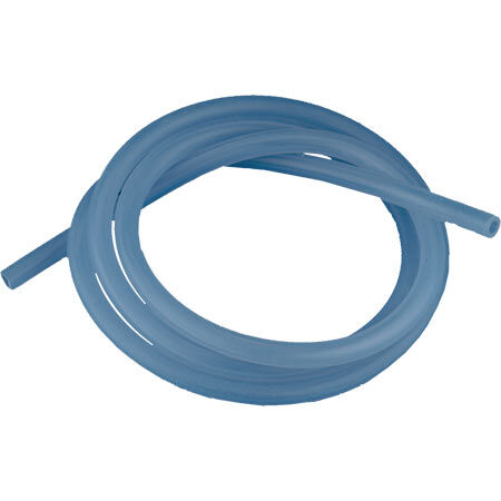 Dubro Products Fillin' Station Complete