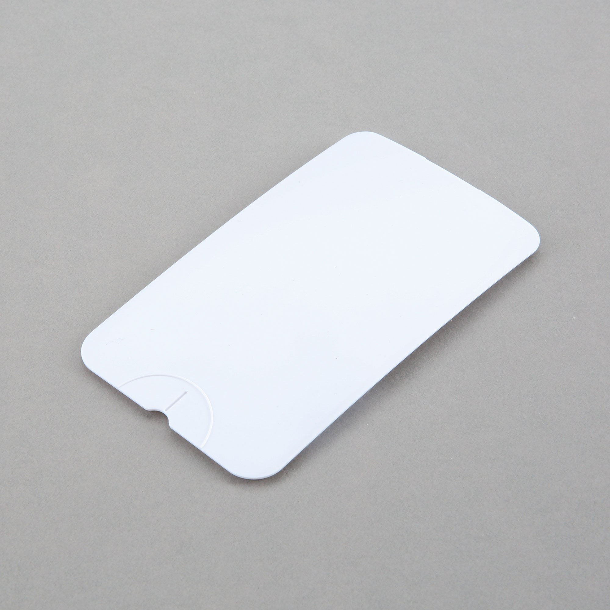 HobbyZone Battery Door: Mini Apprentice S