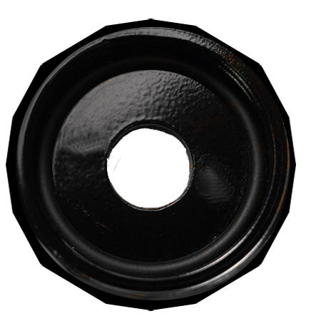 Dubro Products Fillin' Station Complete