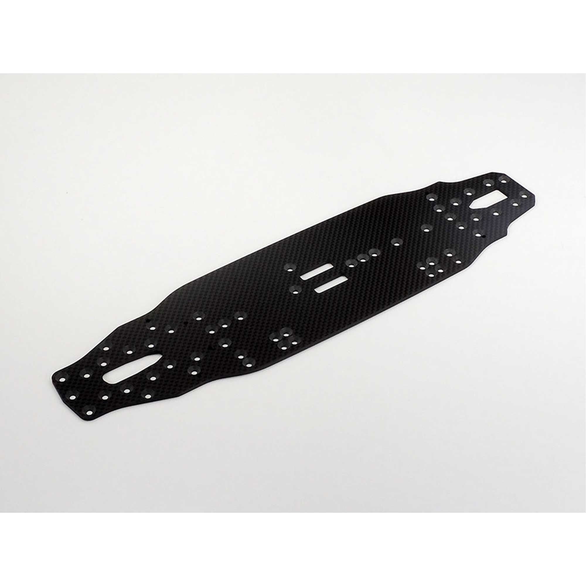 Tamiya TRF421 Chassis Kit