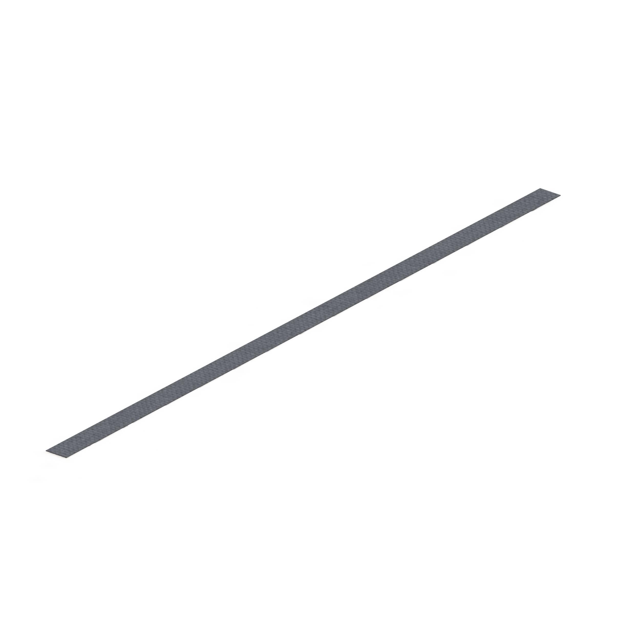 ARRMA HD Battery Strap