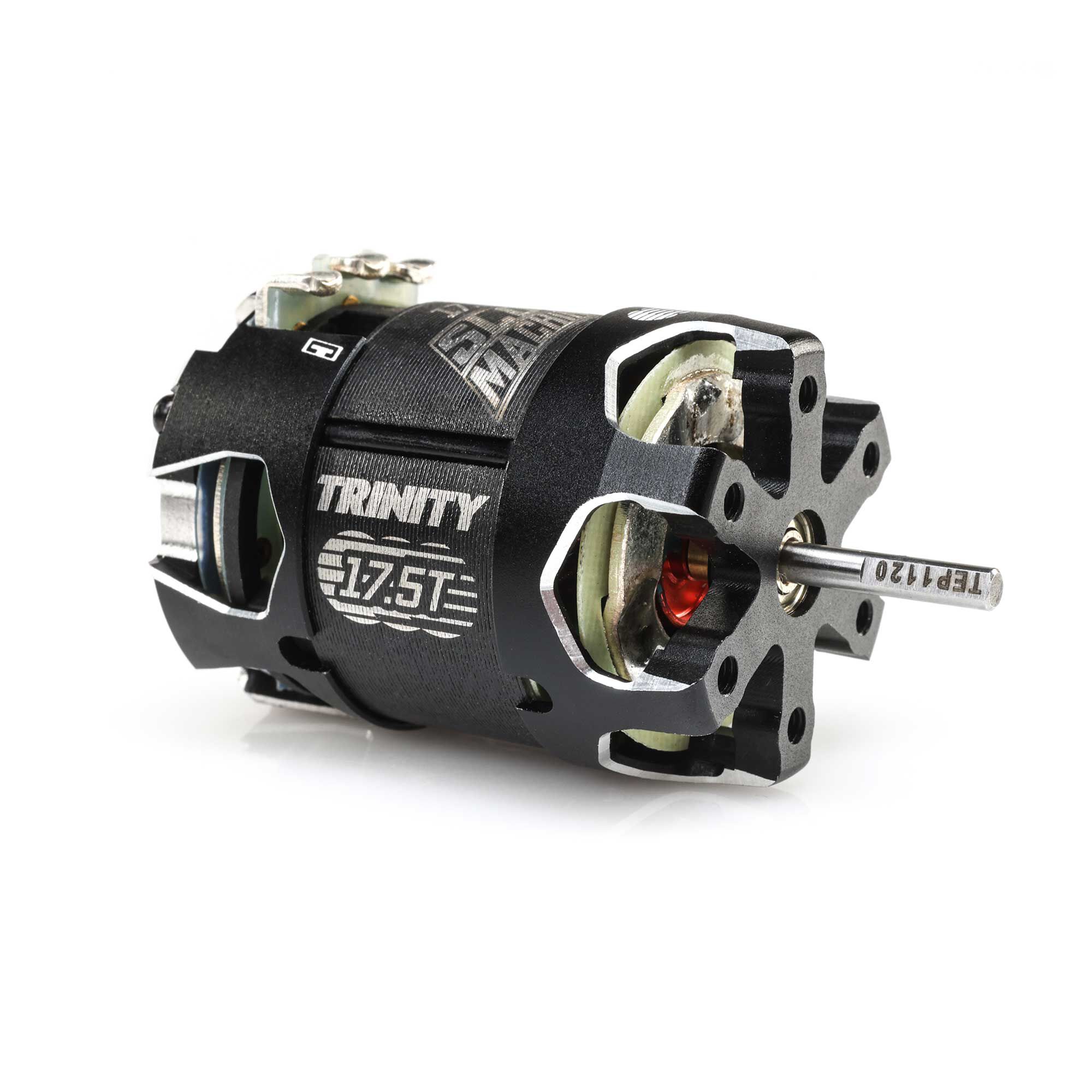 Trinity/Epic 17.5T Slot Machine 2 SPEC Class Brushless Motor